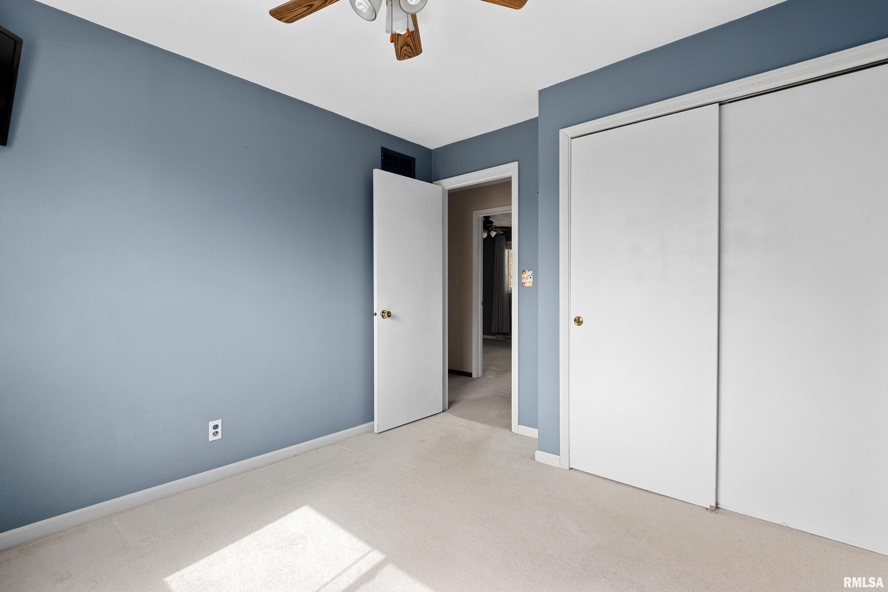 3615 W Castile Court, Peoria, Illinois image 17