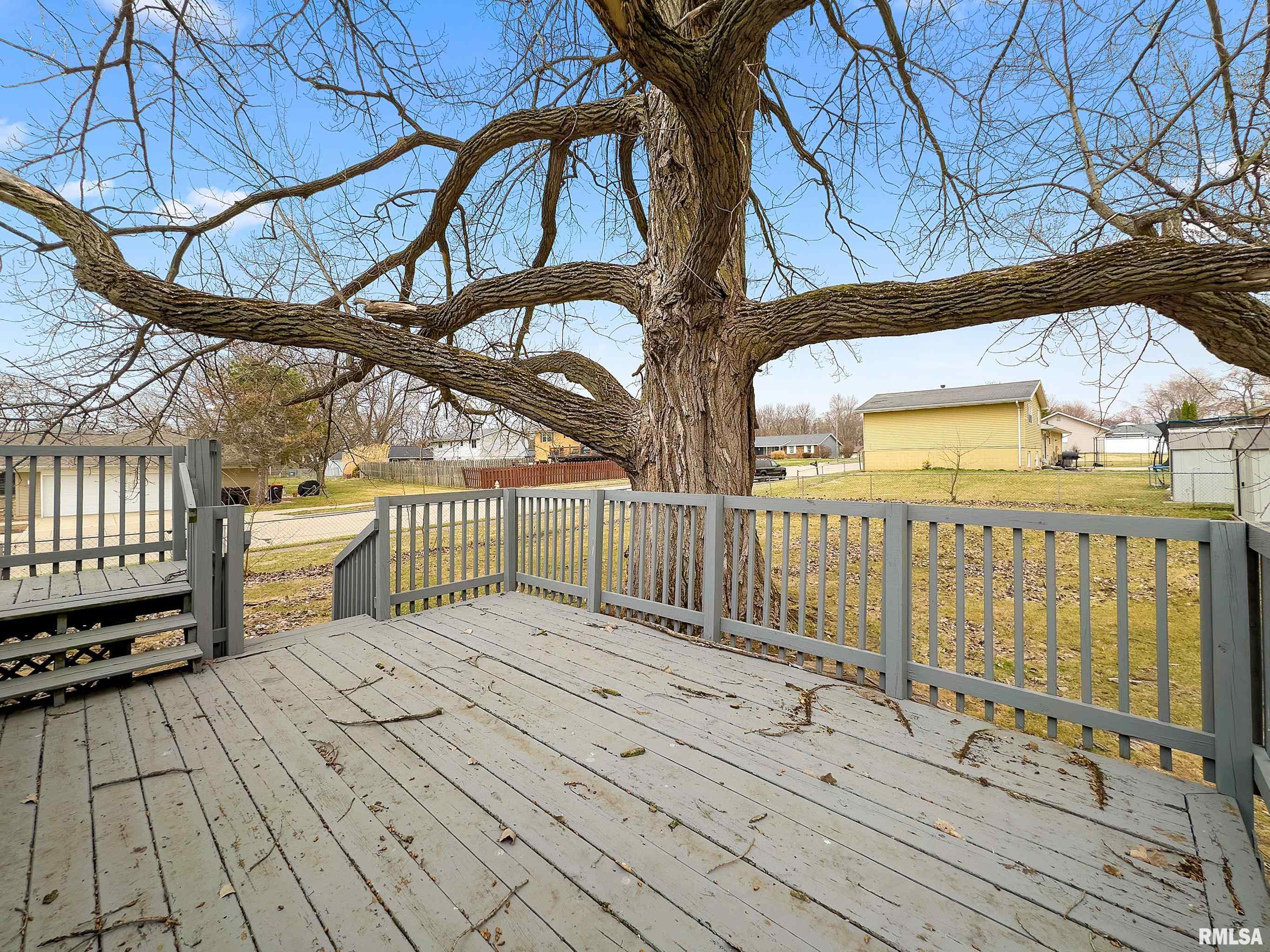 3615 W Castile Court, Peoria, Illinois image 29