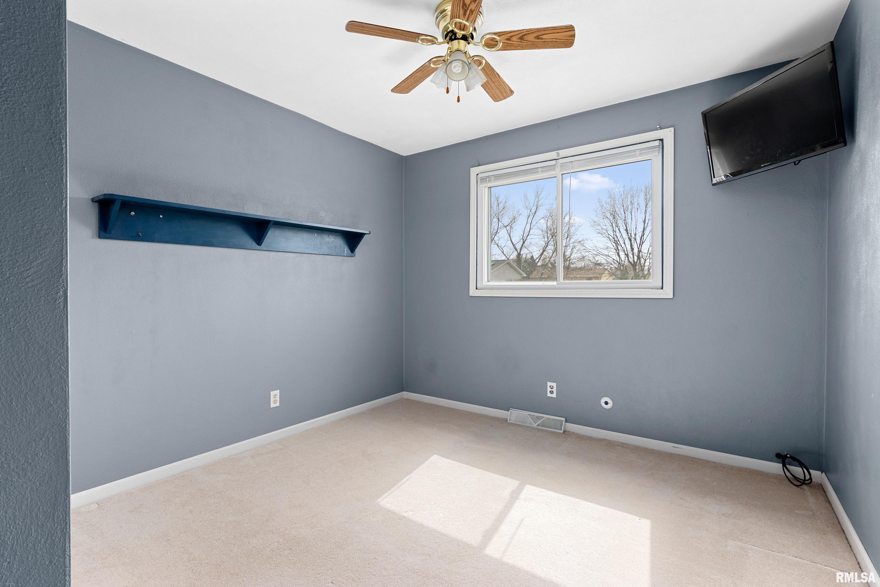 3615 W Castile Court, Peoria, Illinois image 16