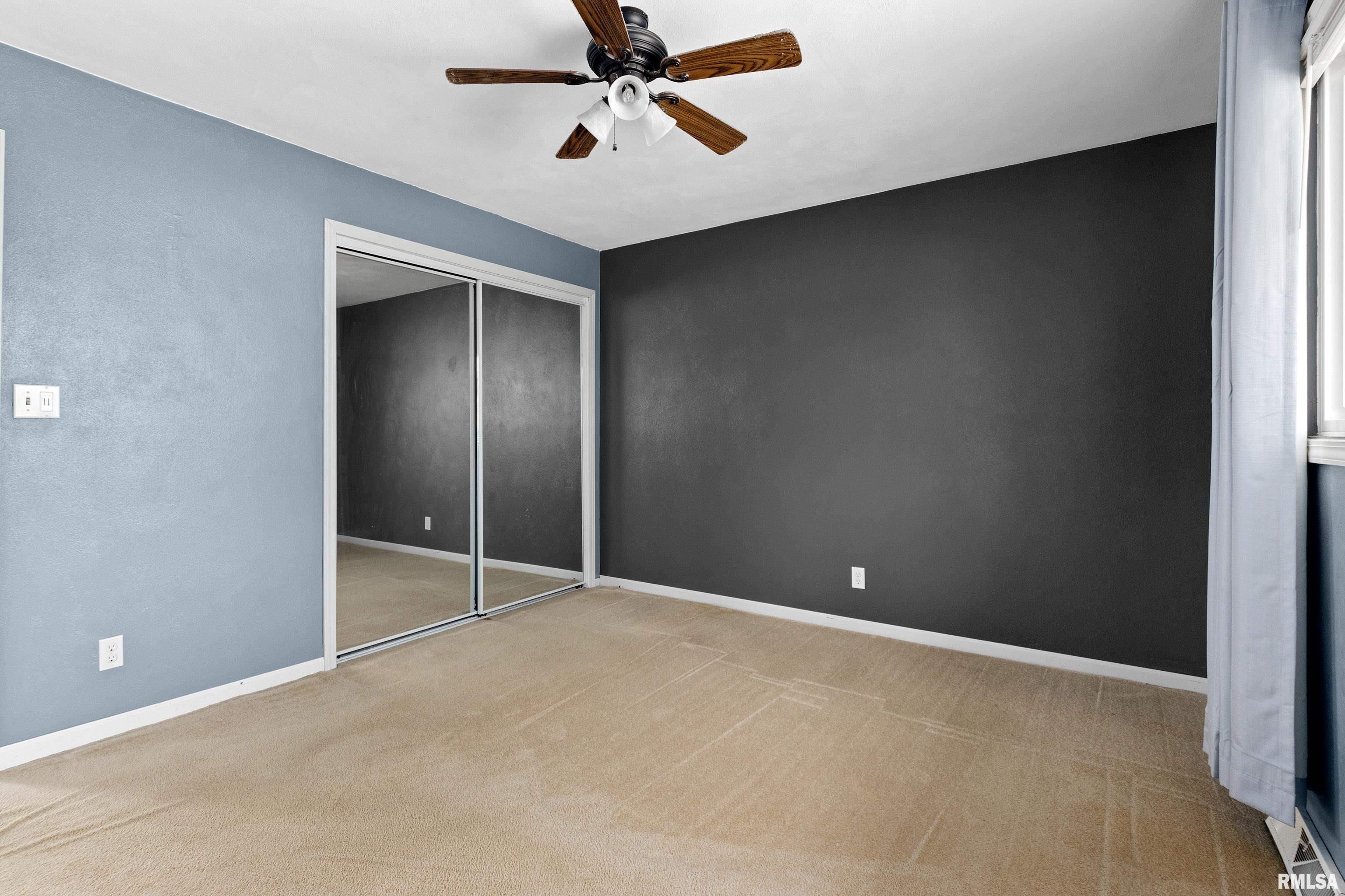 3615 W Castile Court, Peoria, Illinois image 19