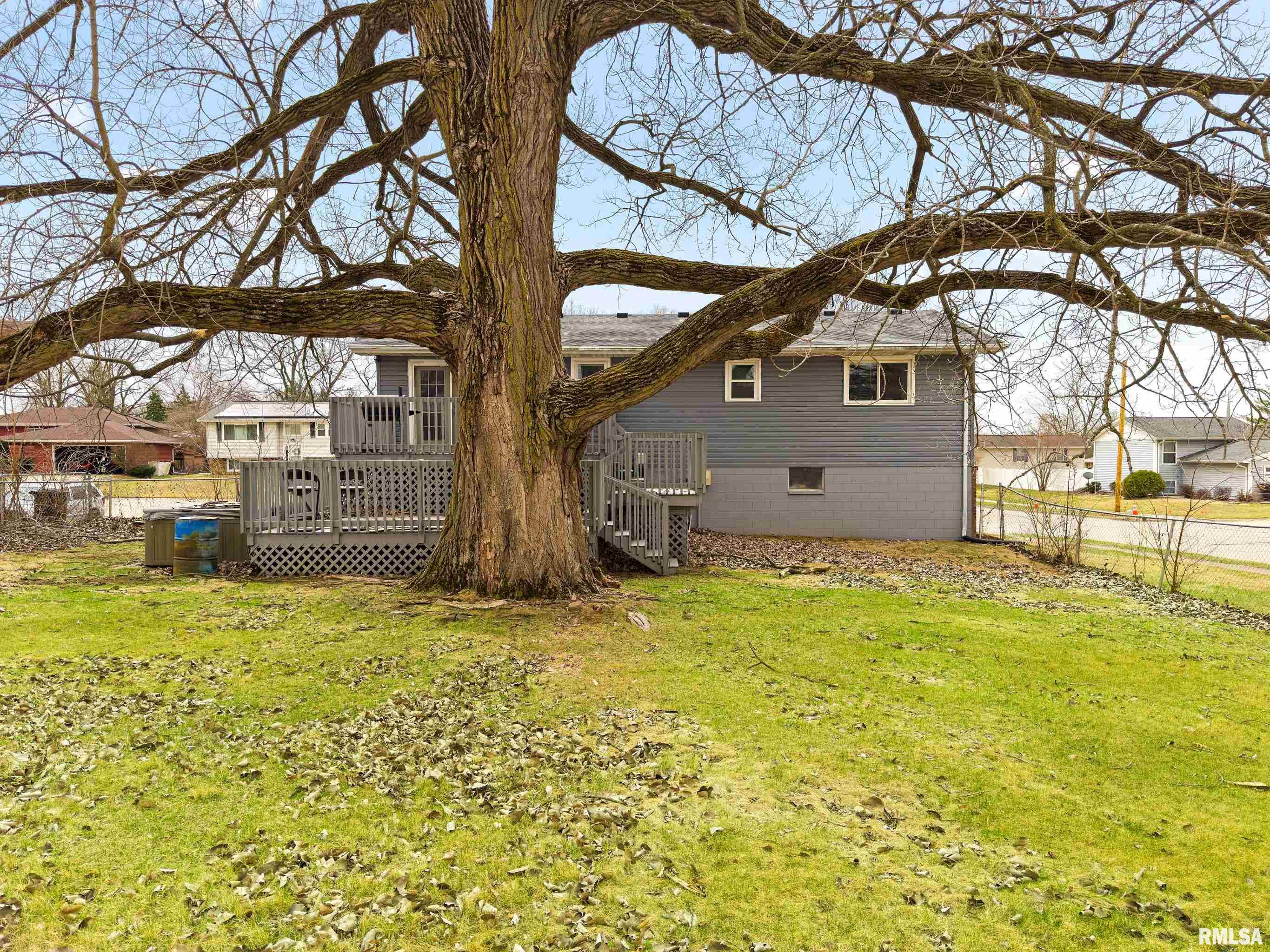 3615 W Castile Court, Peoria, Illinois image 32