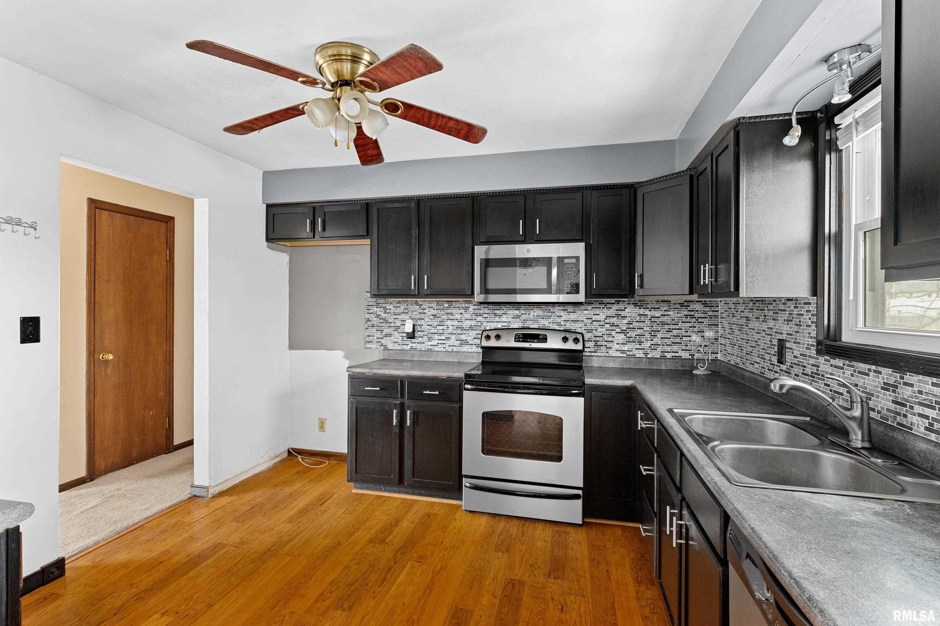 3615 W Castile Court, Peoria, Illinois image 12