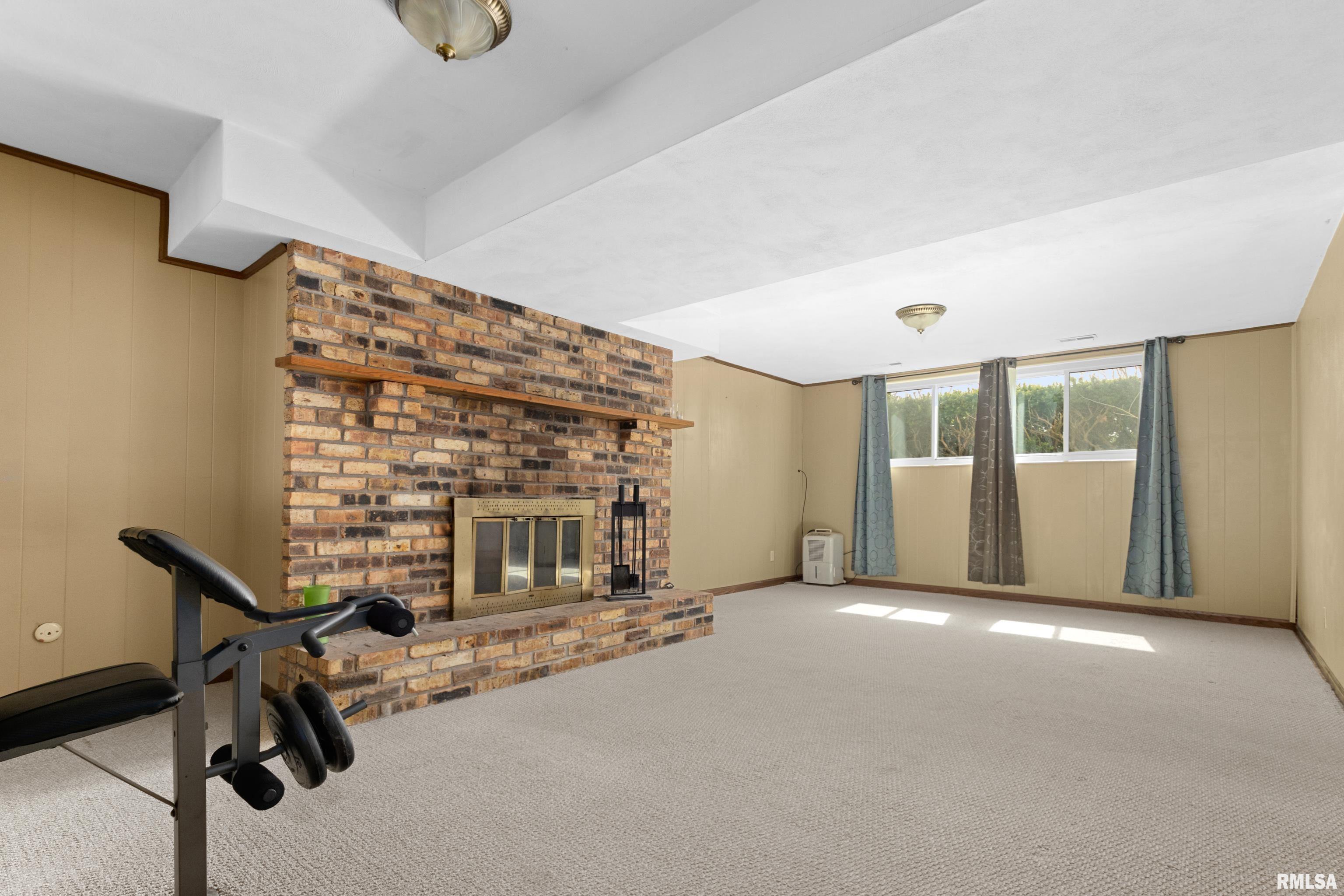 3615 W Castile Court, Peoria, Illinois image 25