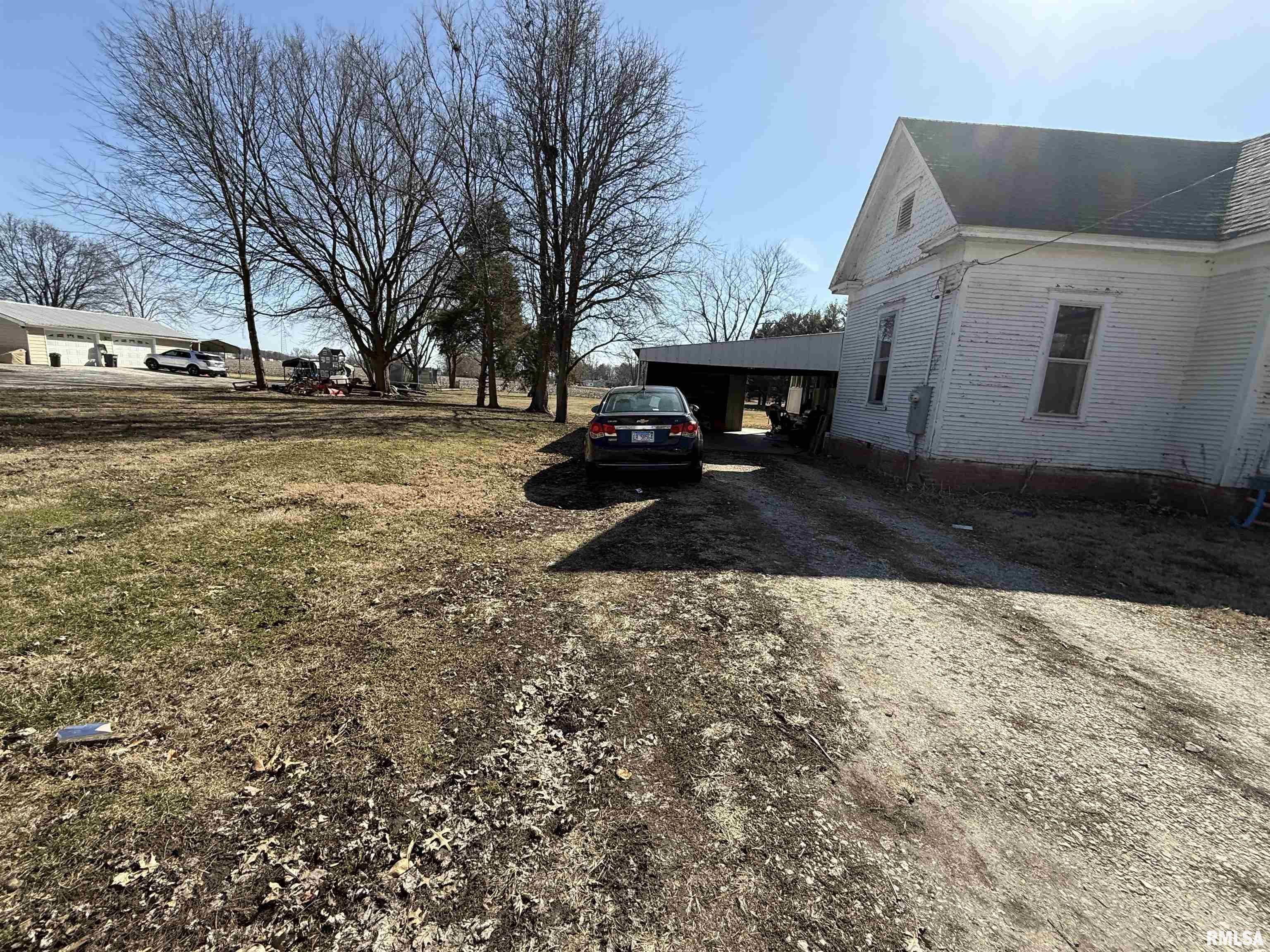 204 E Prairie Street, Franklin, Illinois image 7