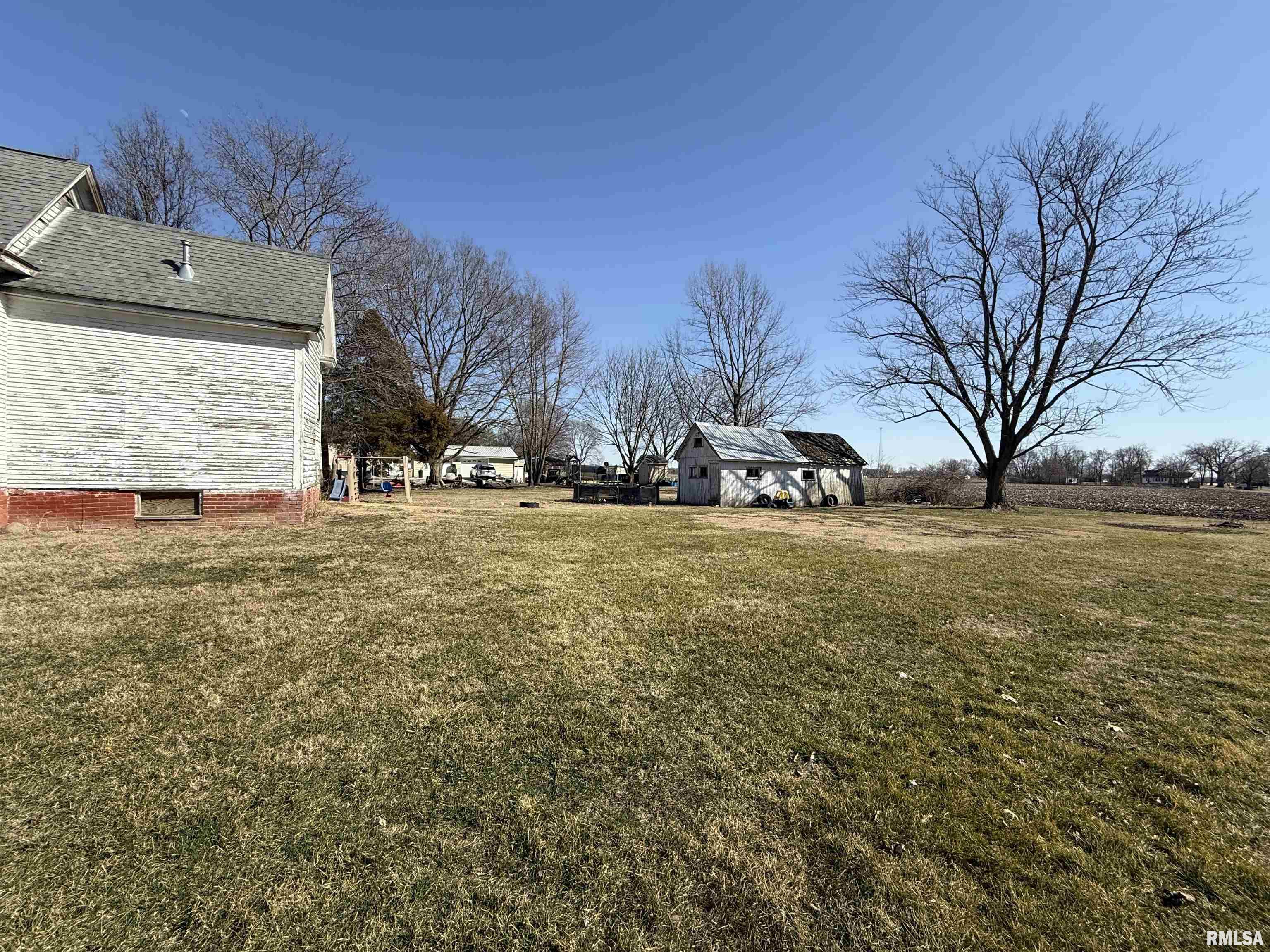 204 E Prairie Street, Franklin, Illinois image 6