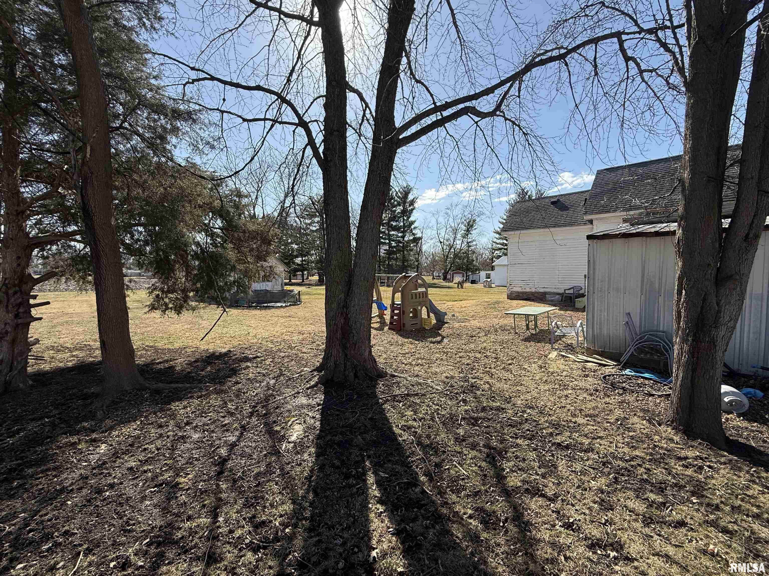 204 E Prairie Street, Franklin, Illinois image 9