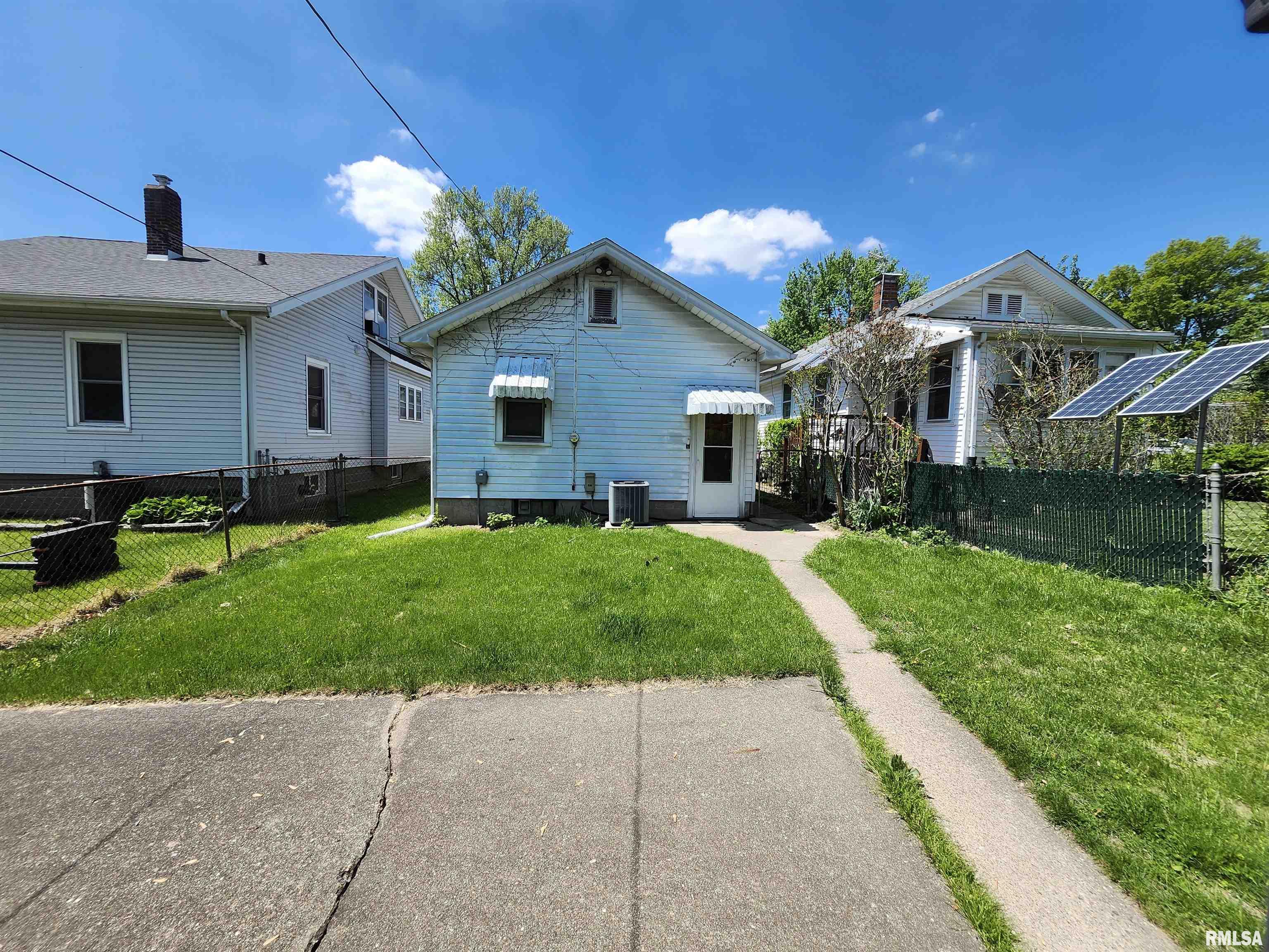 2704 Missouri Avenue, Peoria, Illinois image 6