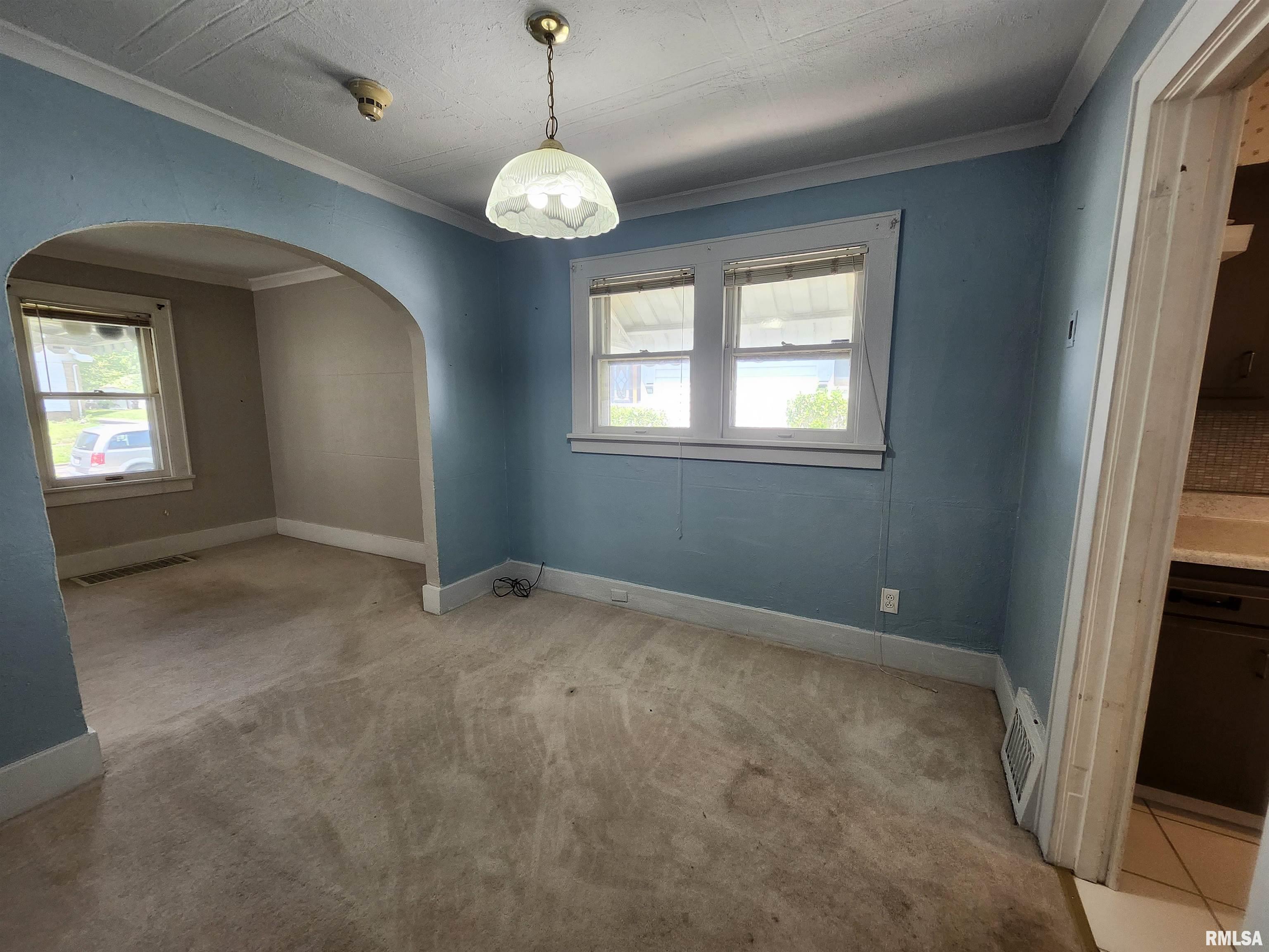 2704 Missouri Avenue, Peoria, Illinois image 29