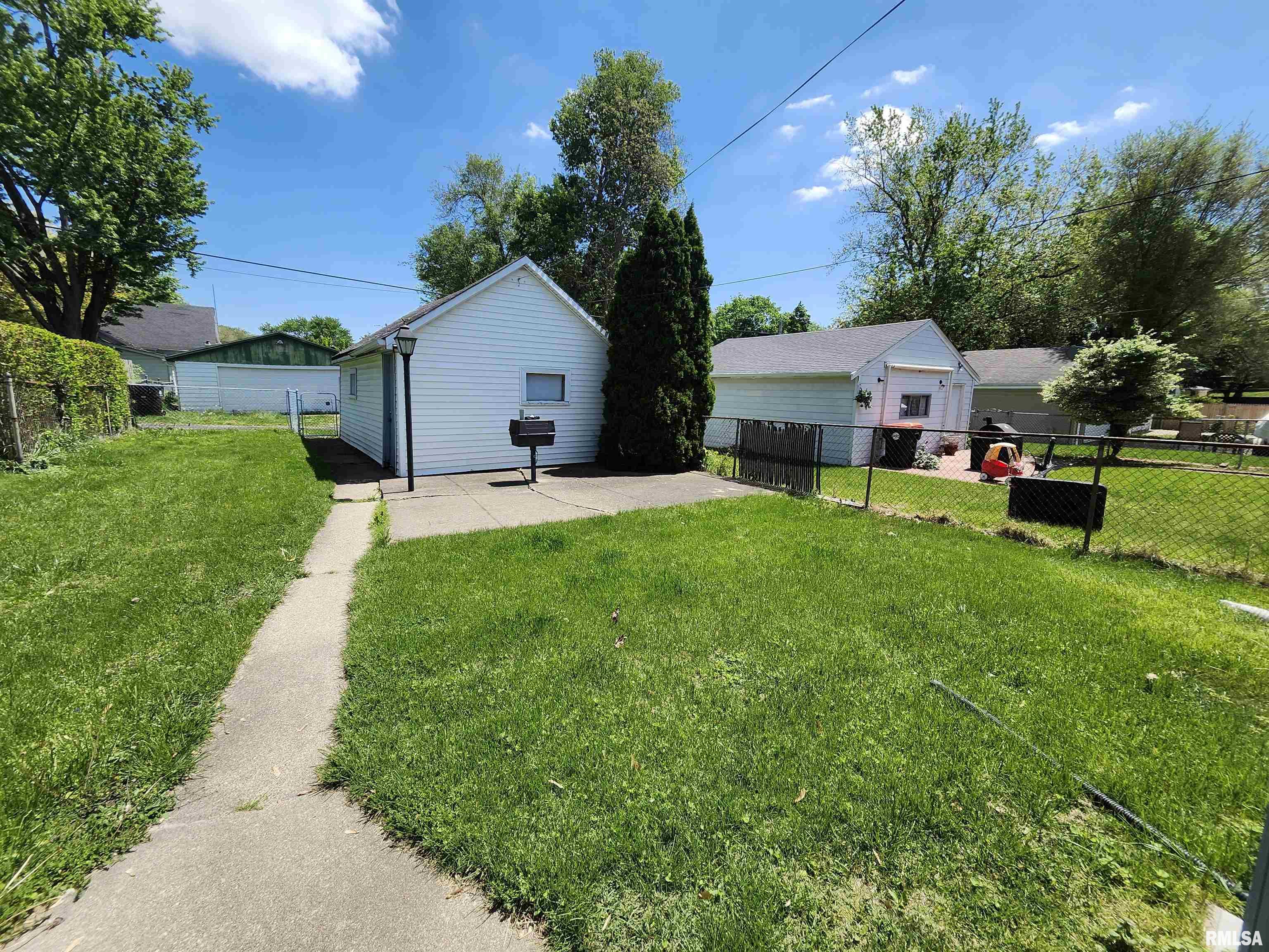 2704 Missouri Avenue, Peoria, Illinois image 12
