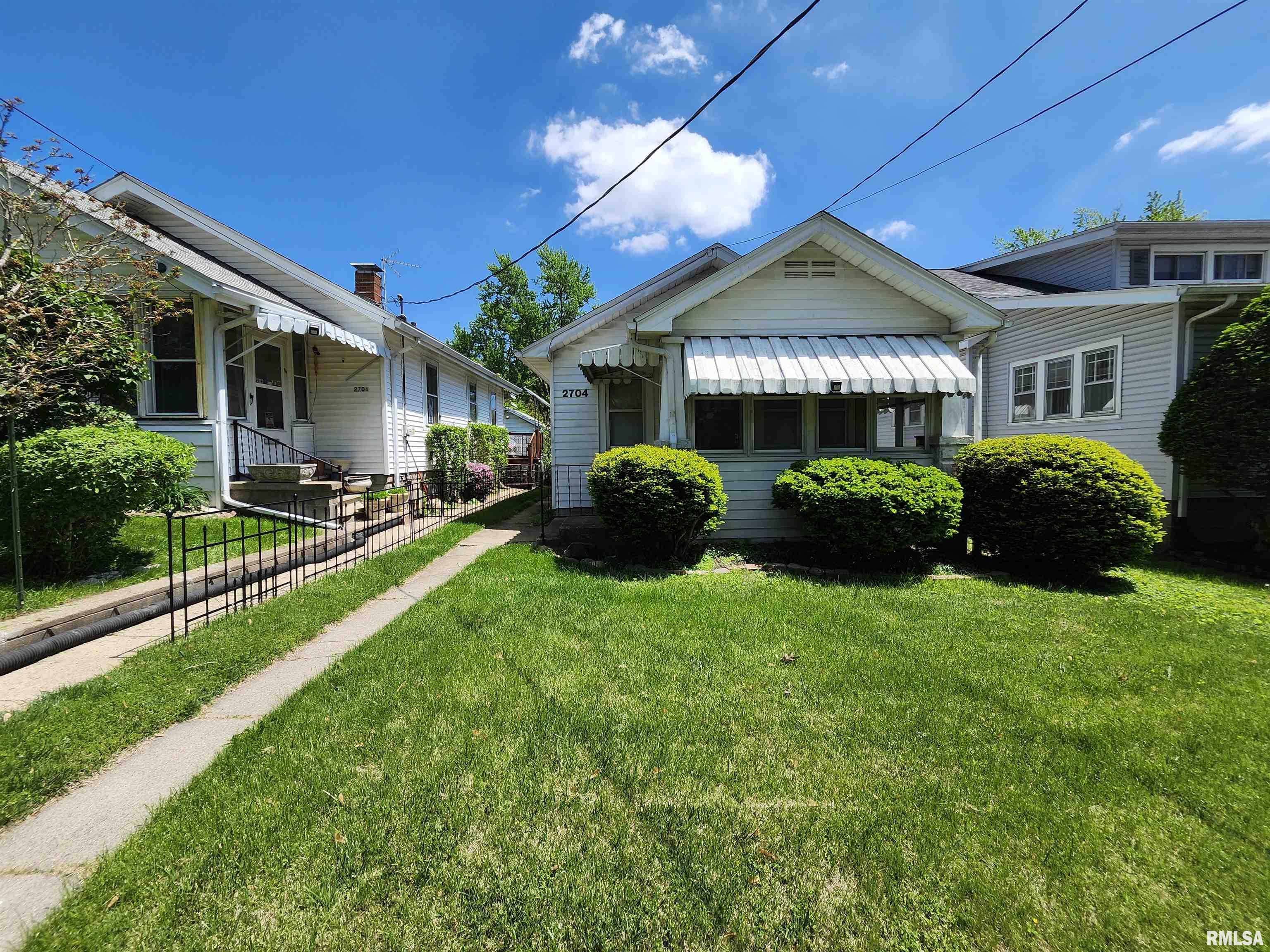 2704 Missouri Avenue, Peoria, Illinois image 3