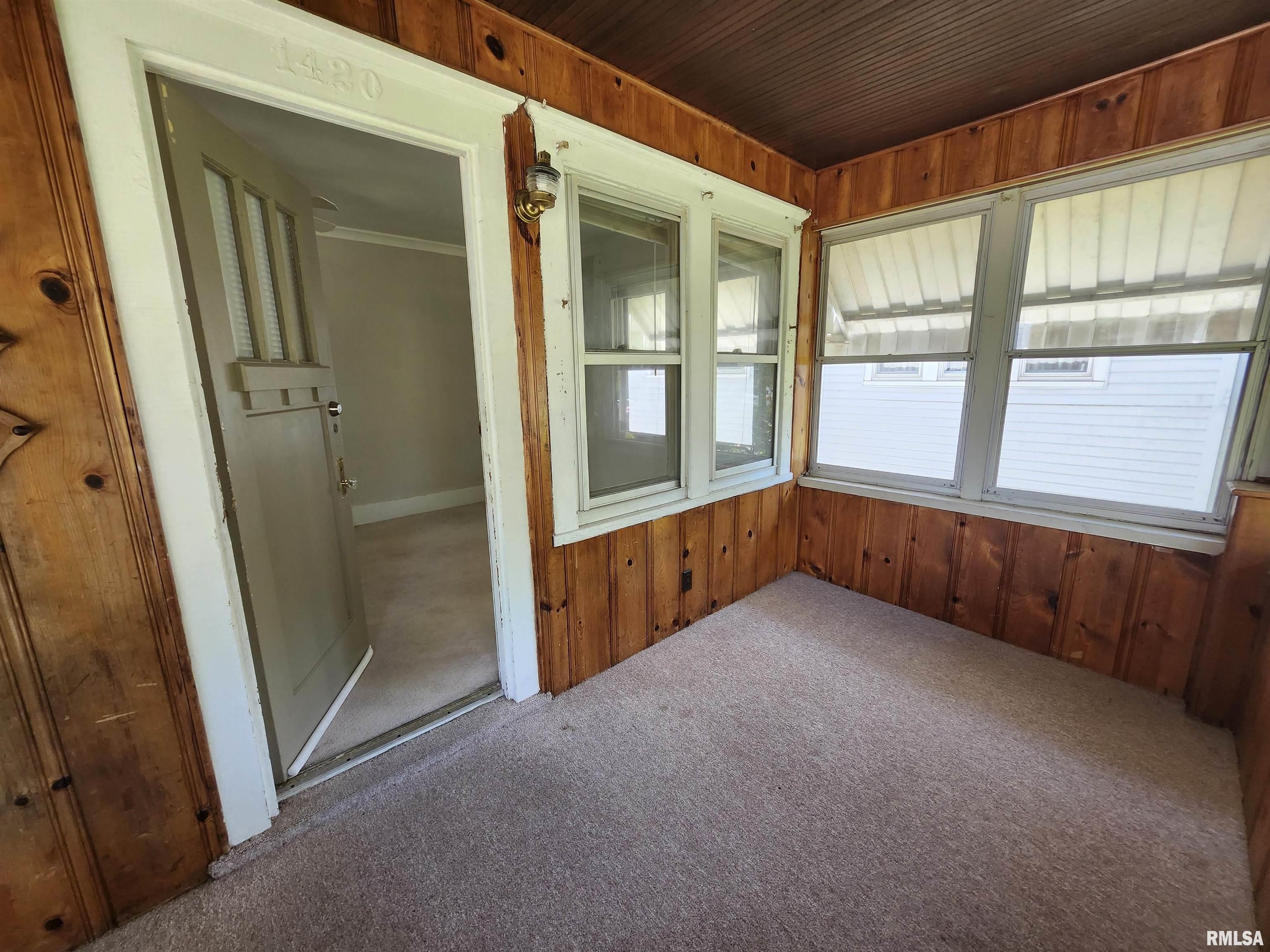 2704 Missouri Avenue, Peoria, Illinois image 16