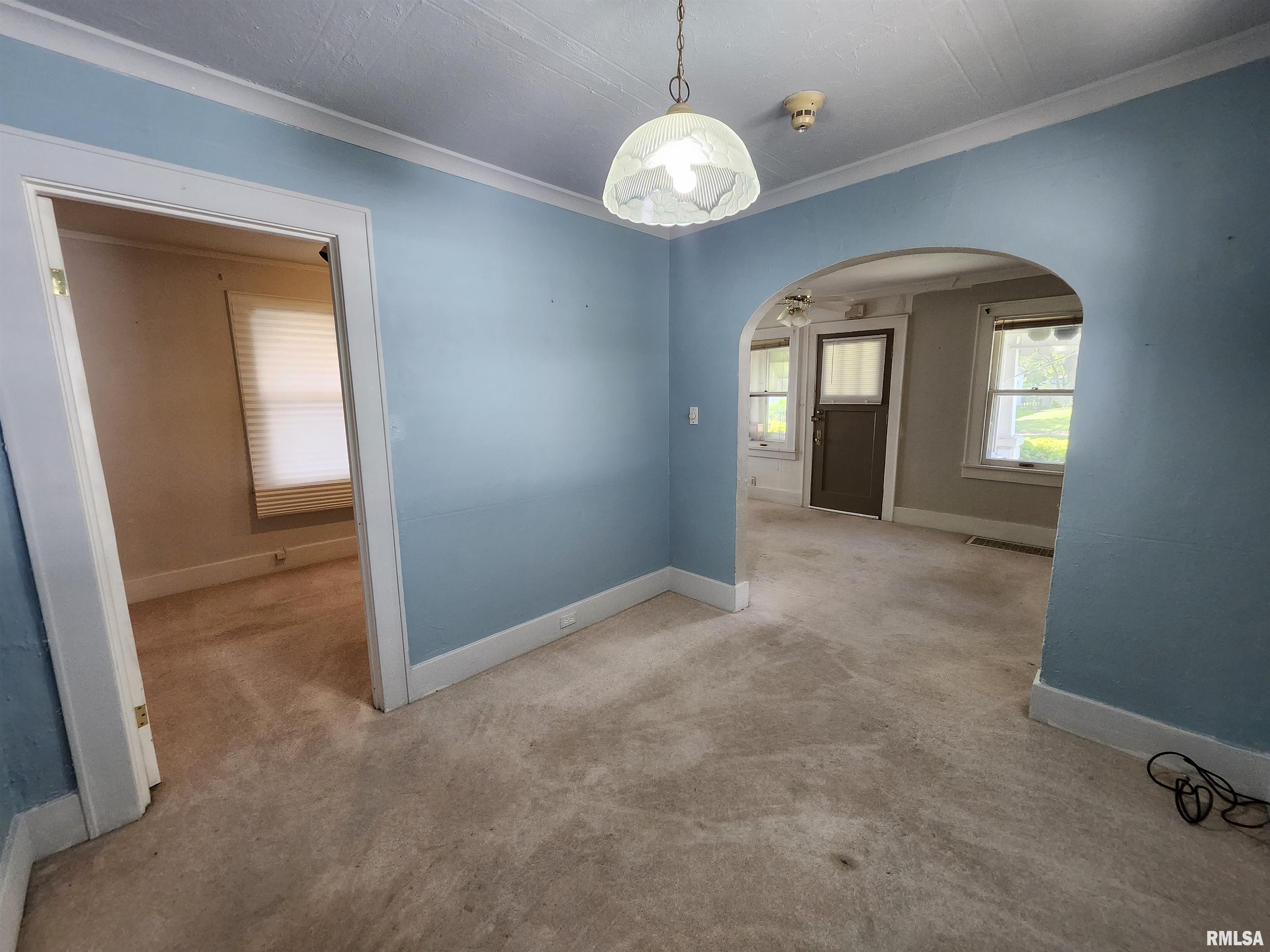 2704 Missouri Avenue, Peoria, Illinois image 25