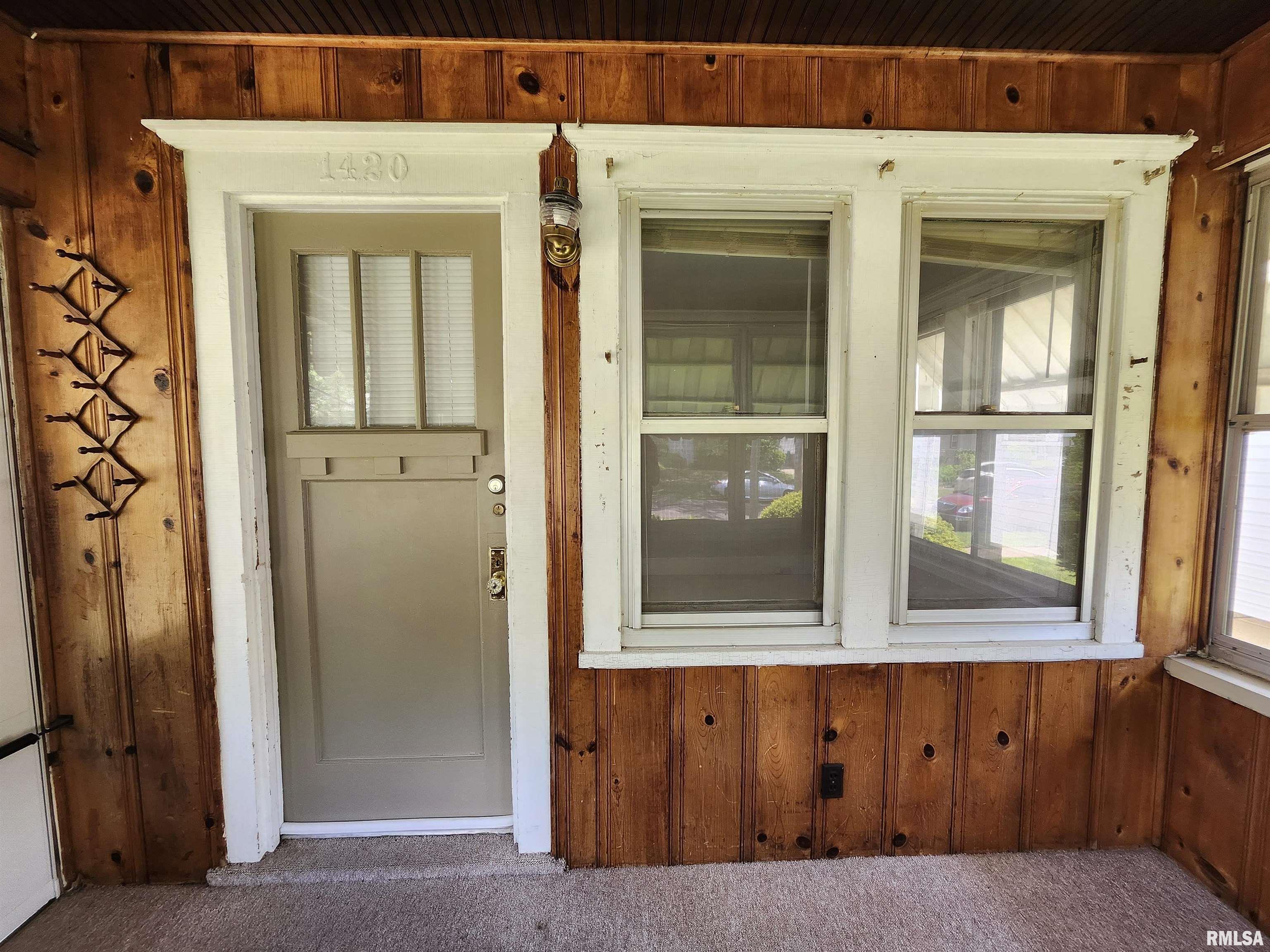 2704 Missouri Avenue, Peoria, Illinois image 15