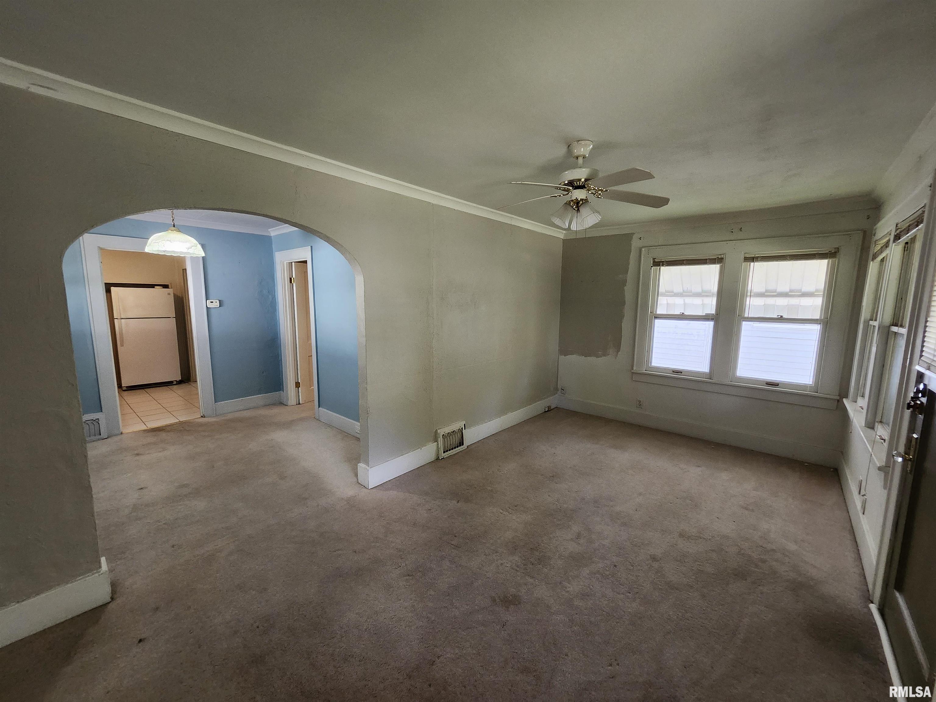 2704 Missouri Avenue, Peoria, Illinois image 17