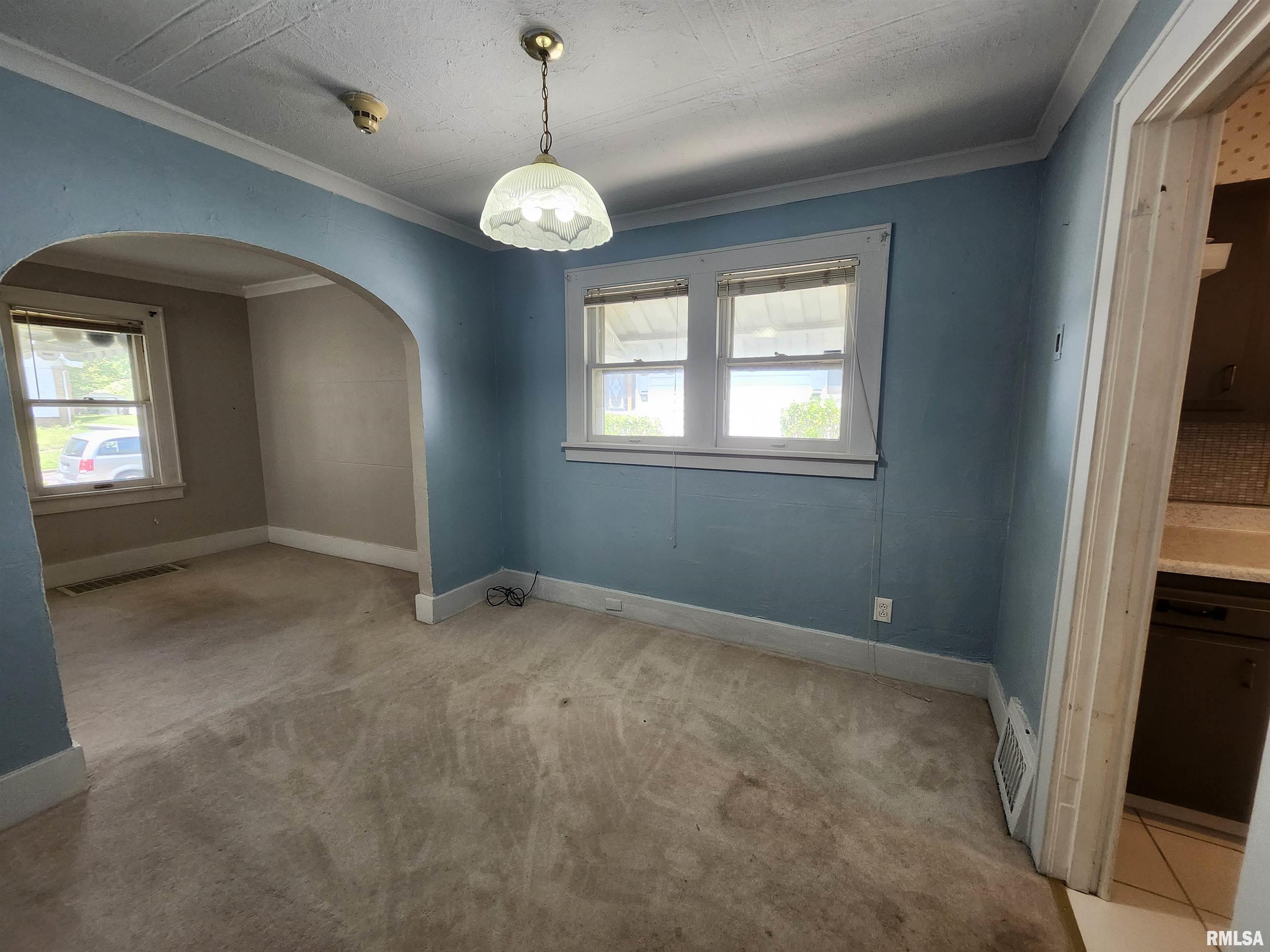 2704 Missouri Avenue, Peoria, Illinois image 30