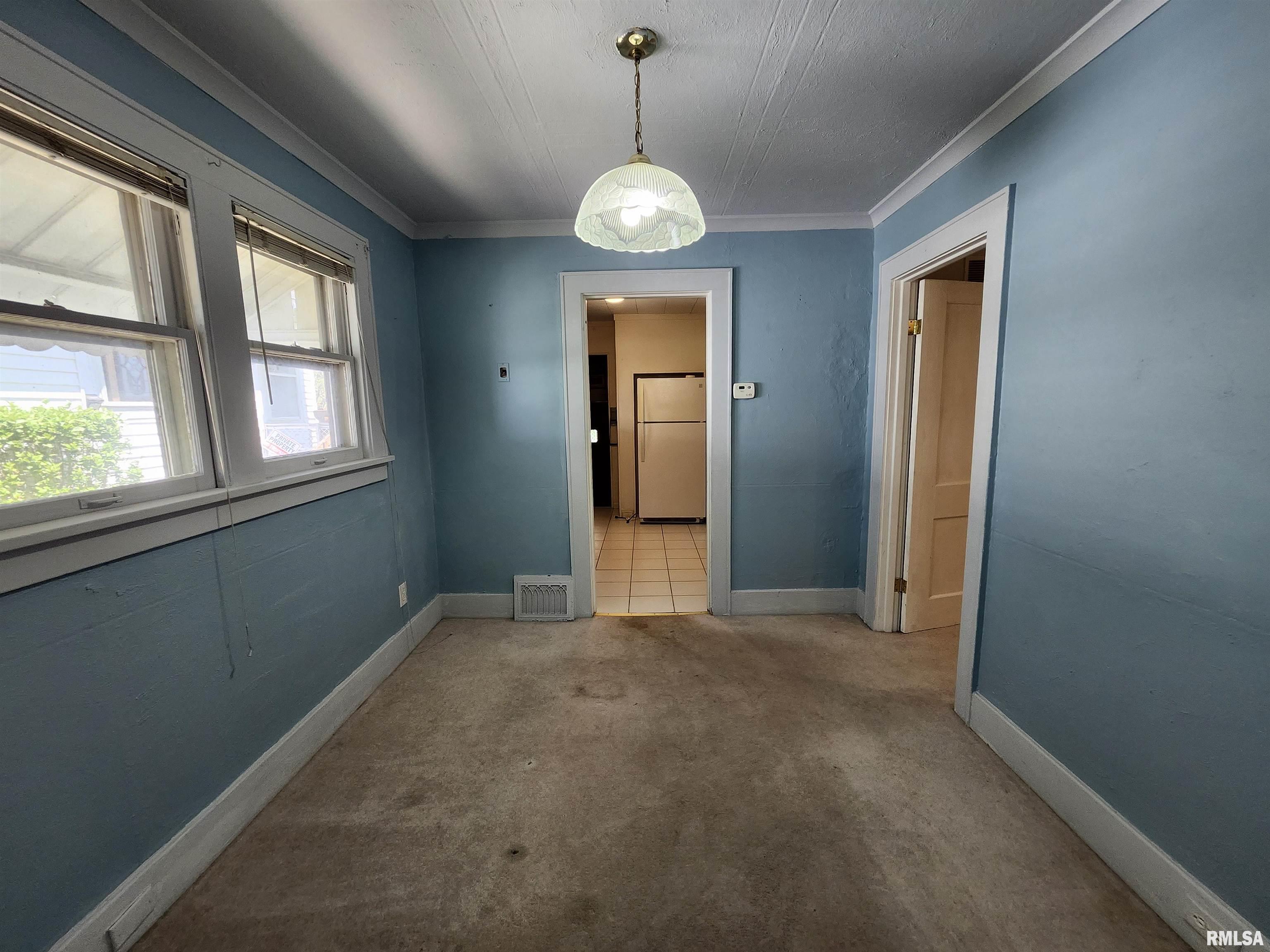 2704 Missouri Avenue, Peoria, Illinois image 23