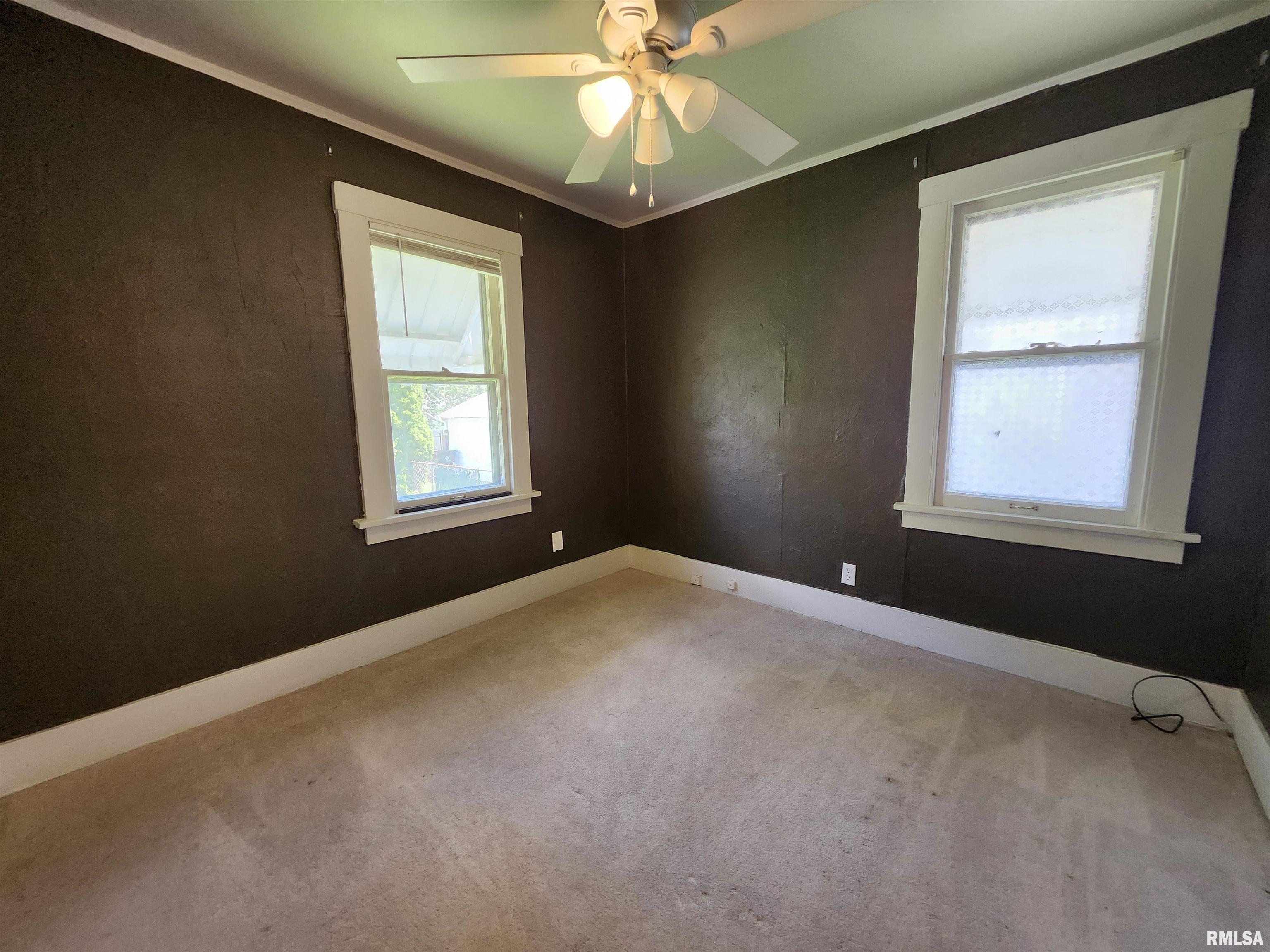 2704 Missouri Avenue, Peoria, Illinois image 43