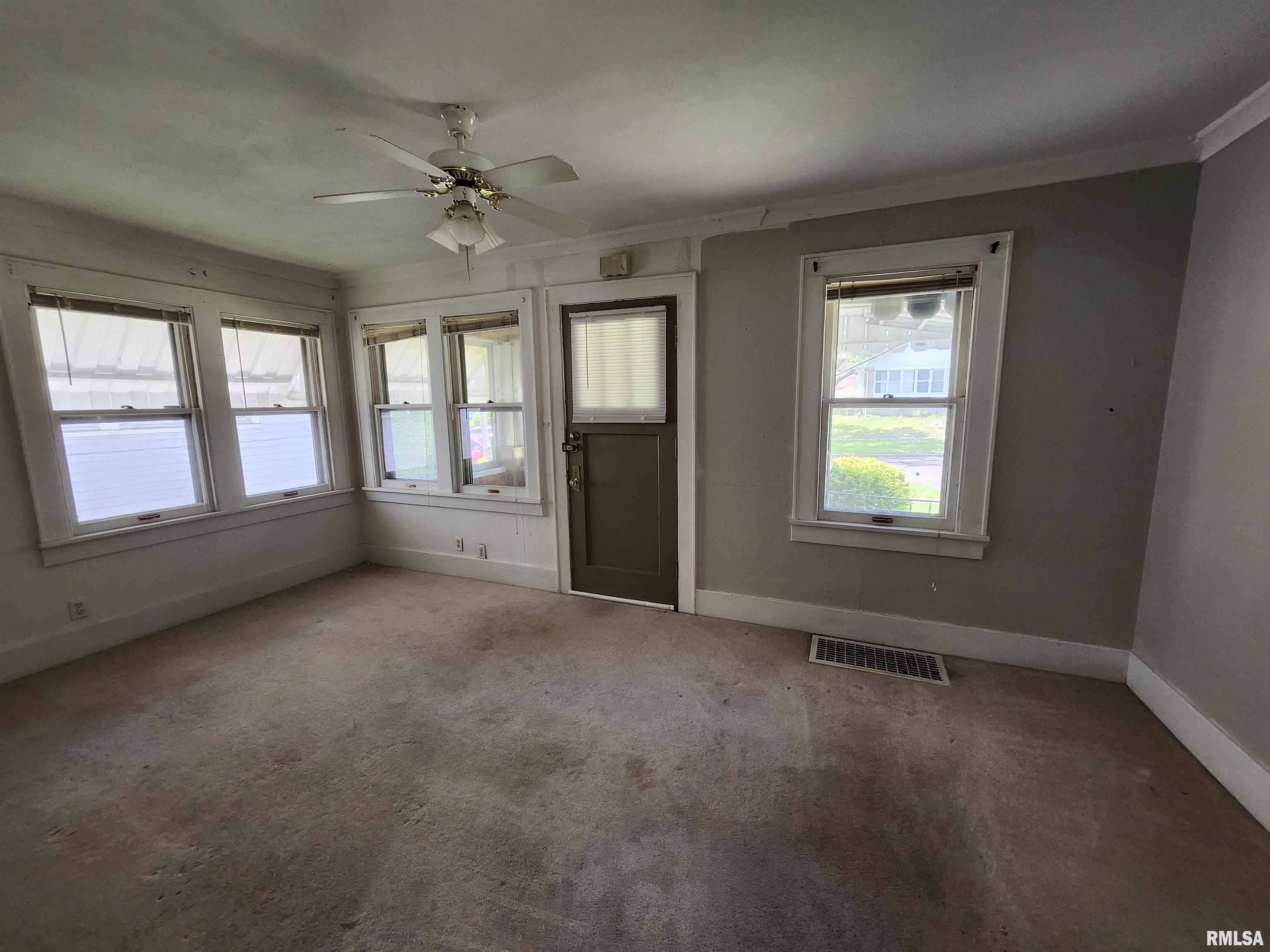 2704 Missouri Avenue, Peoria, Illinois image 20