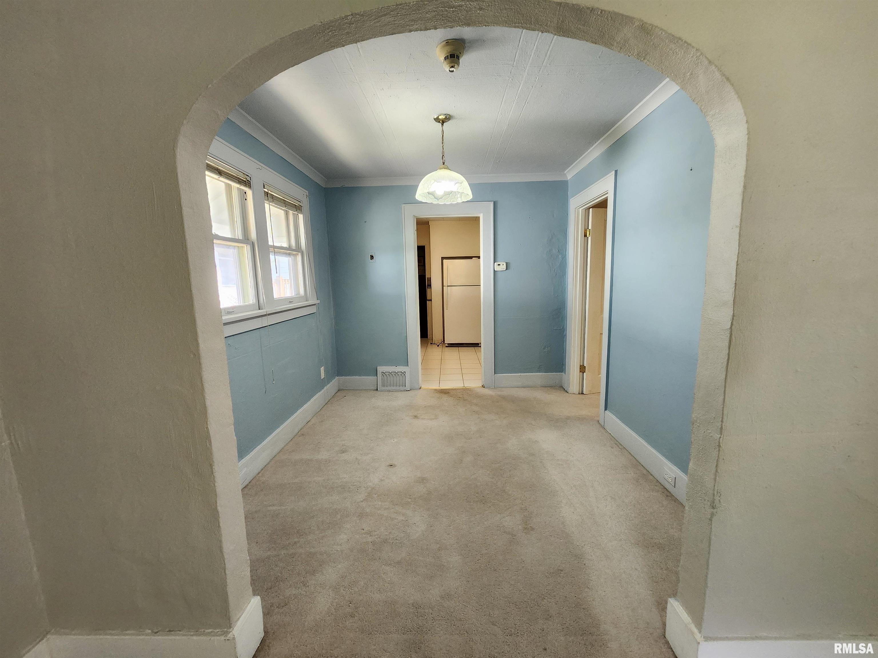 2704 Missouri Avenue, Peoria, Illinois image 22