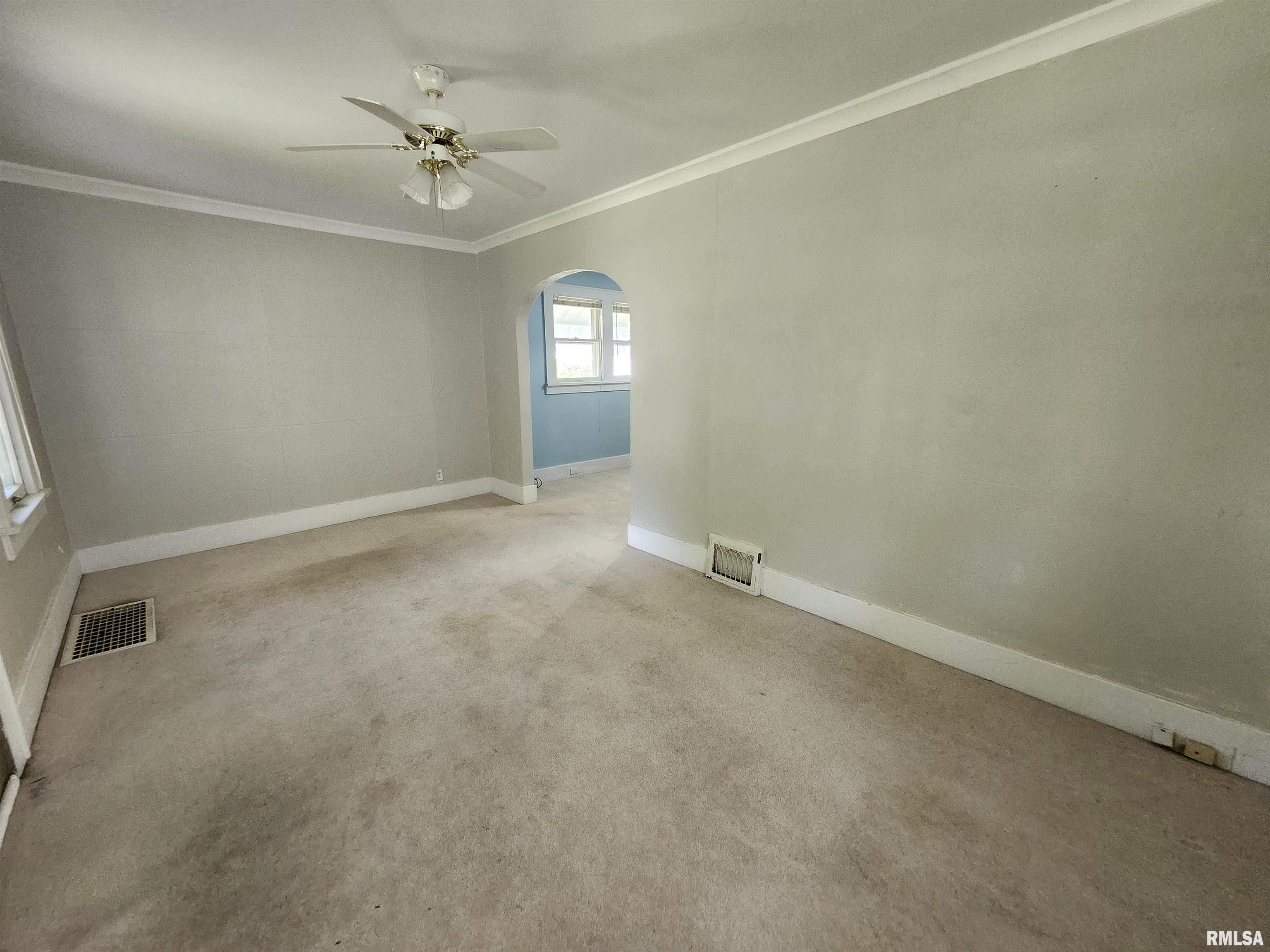 2704 Missouri Avenue, Peoria, Illinois image 19