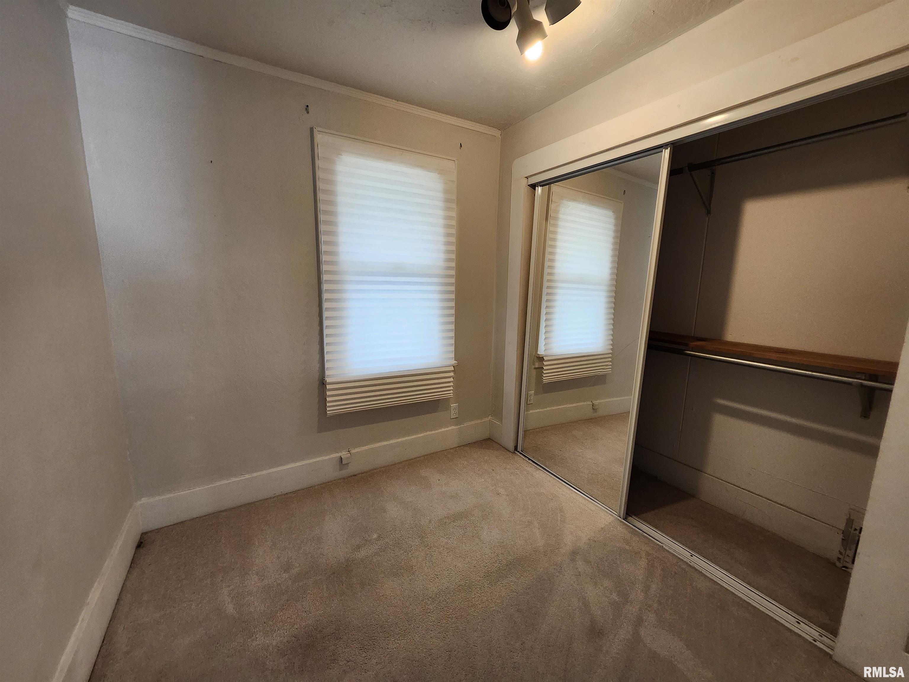 2704 Missouri Avenue, Peoria, Illinois image 44