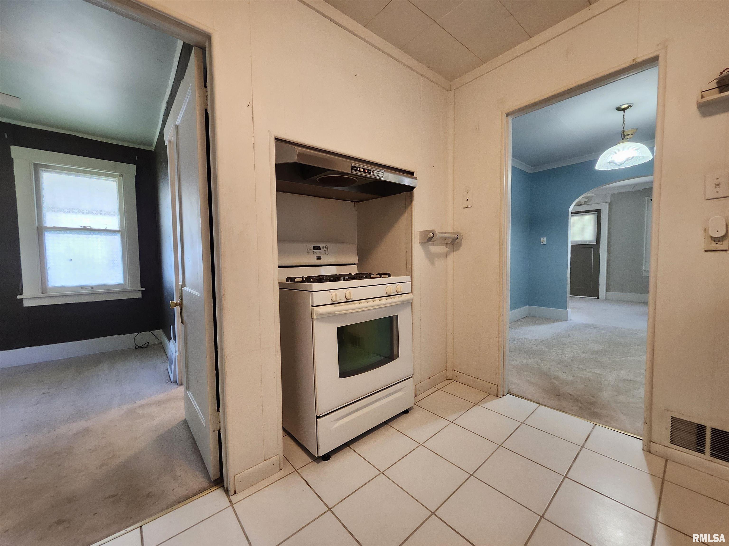 2704 Missouri Avenue, Peoria, Illinois image 38