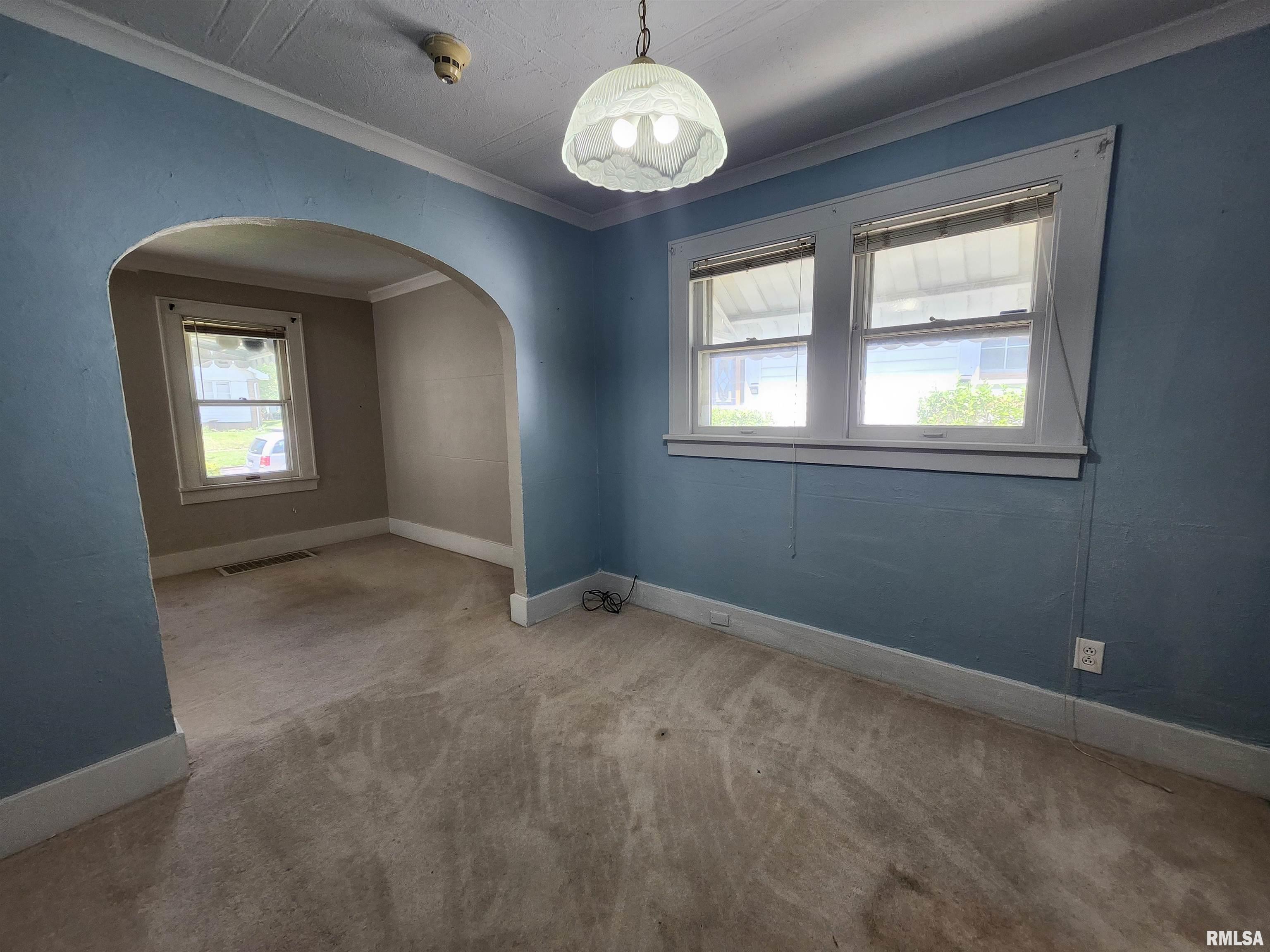 2704 Missouri Avenue, Peoria, Illinois image 28