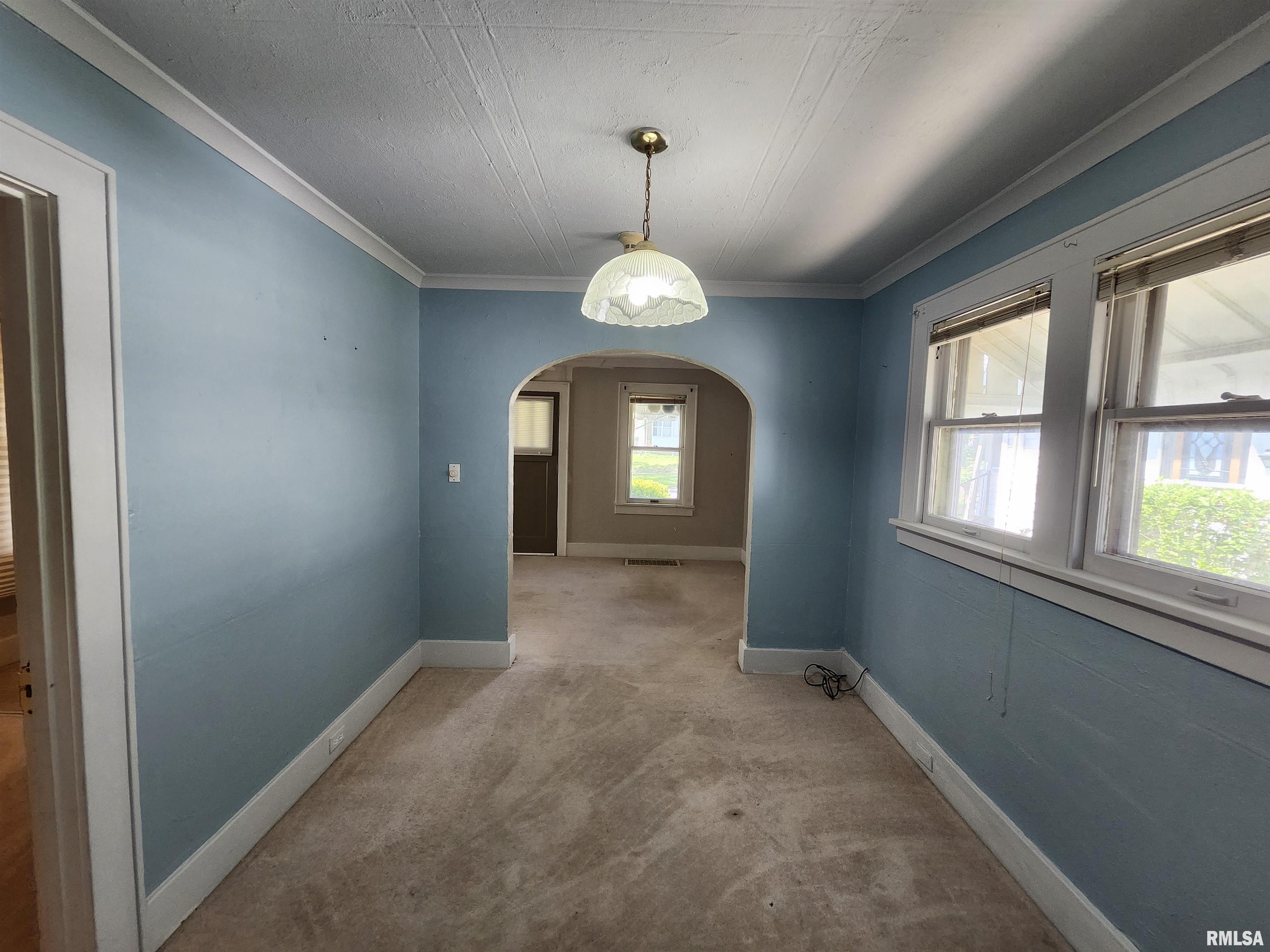 2704 Missouri Avenue, Peoria, Illinois image 26