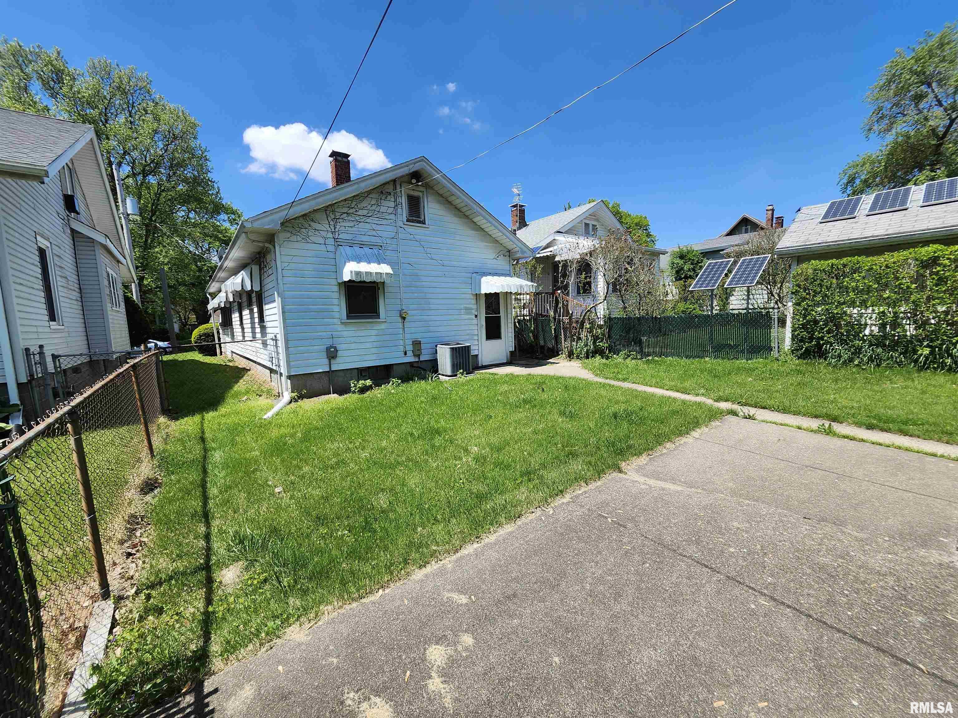 2704 Missouri Avenue, Peoria, Illinois image 9