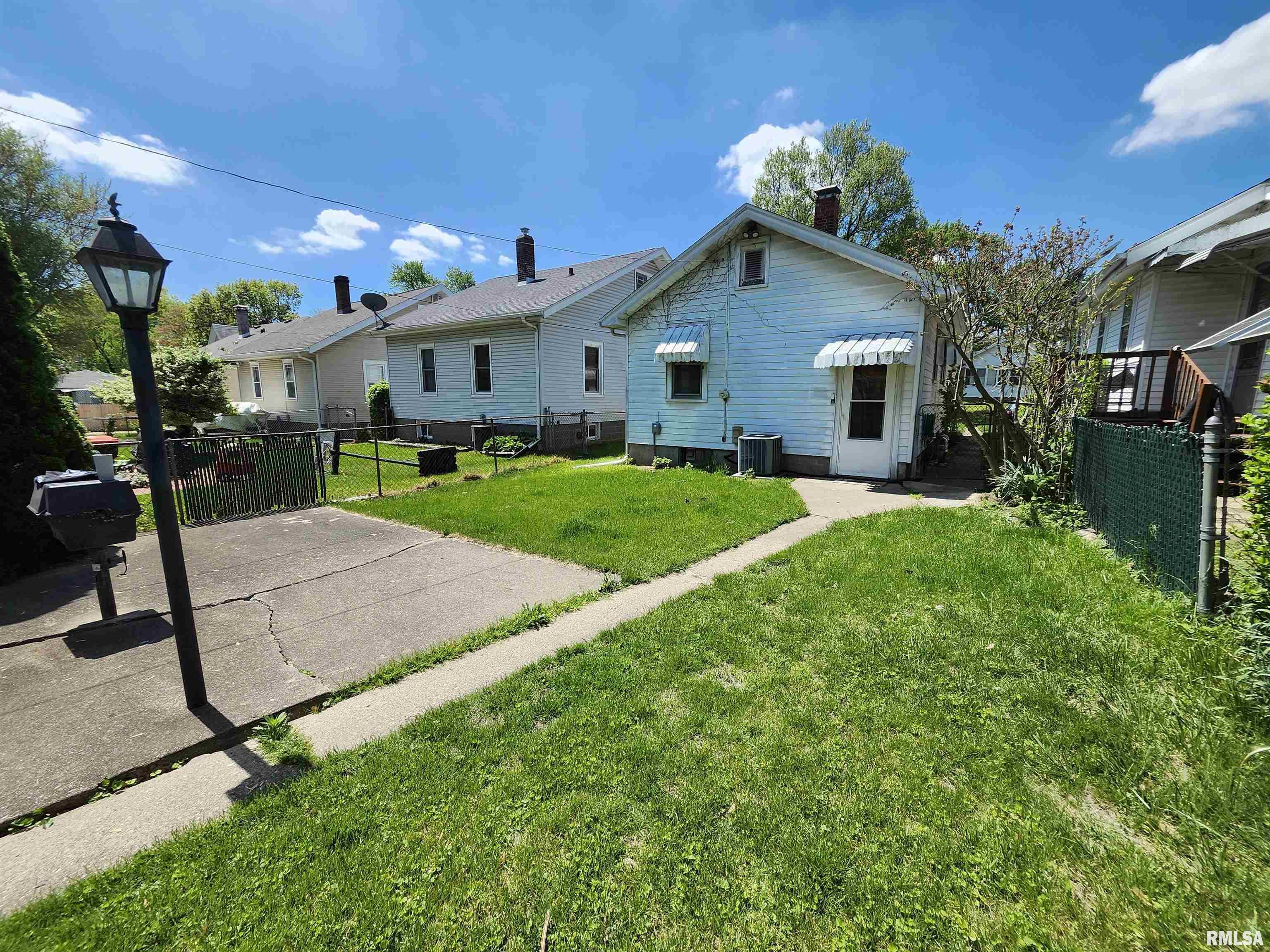 2704 Missouri Avenue, Peoria, Illinois image 10