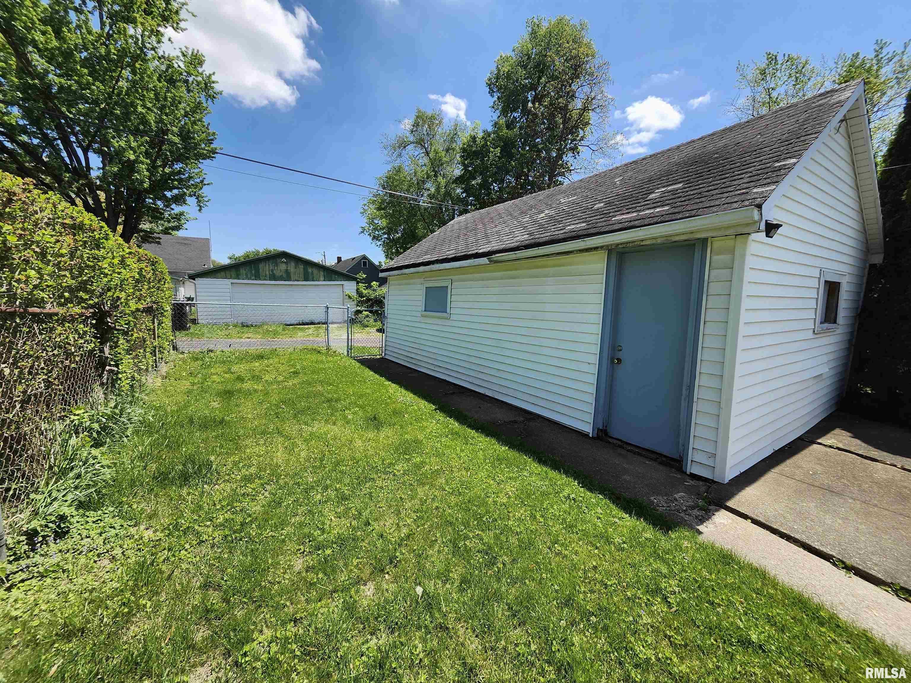 2704 Missouri Avenue, Peoria, Illinois image 5