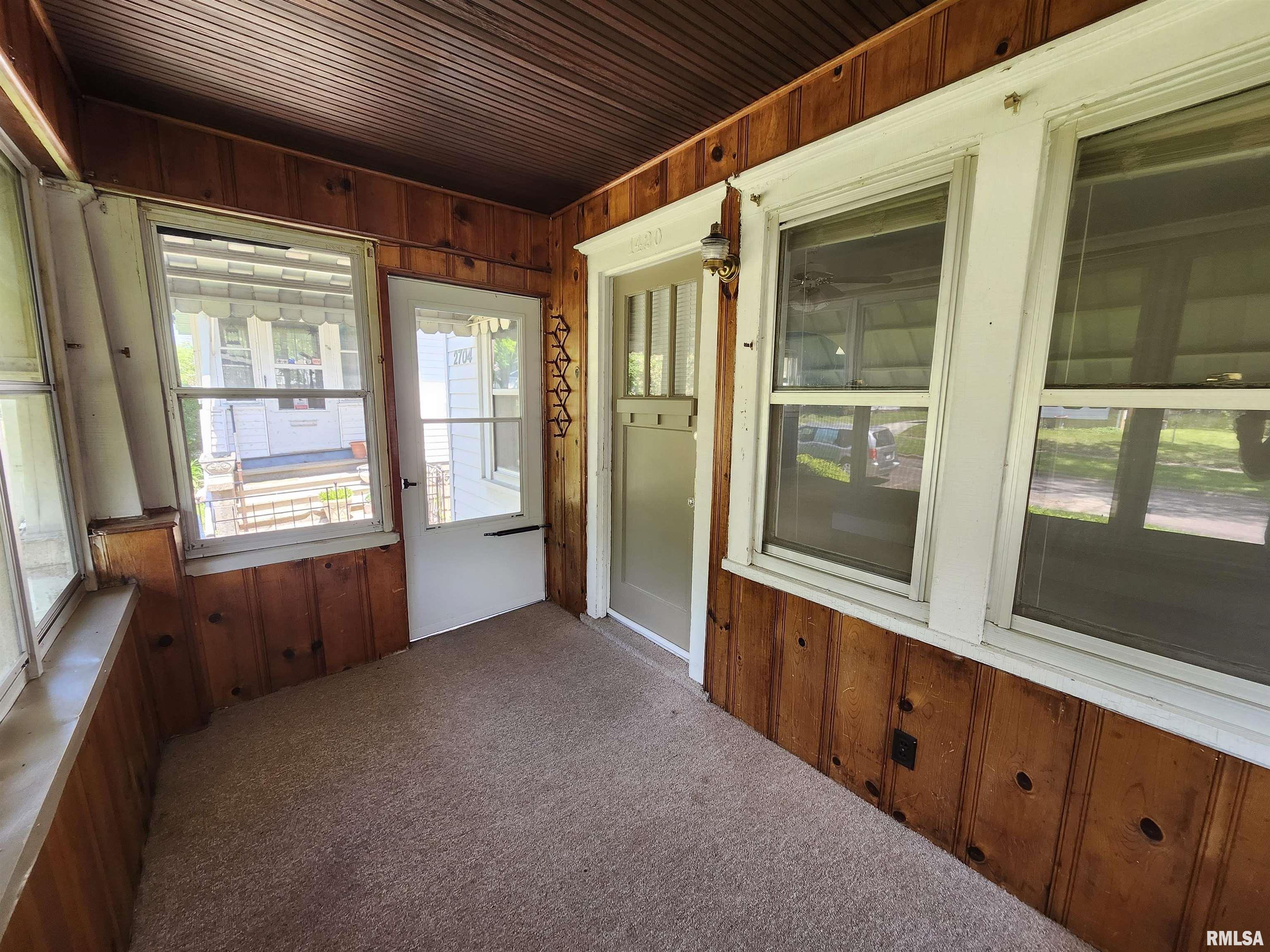 2704 Missouri Avenue, Peoria, Illinois image 14