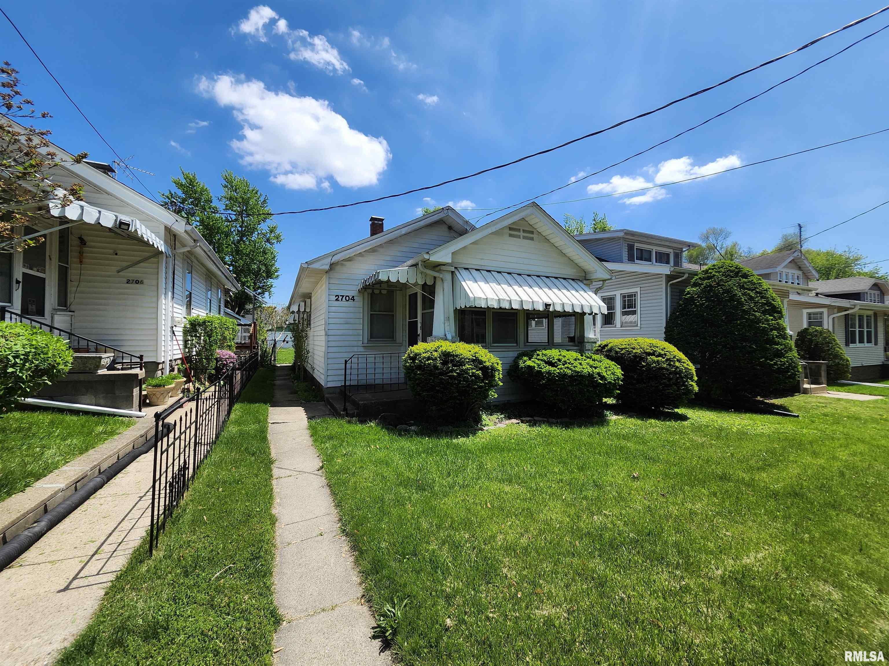 2704 Missouri Avenue, Peoria, Illinois image 4