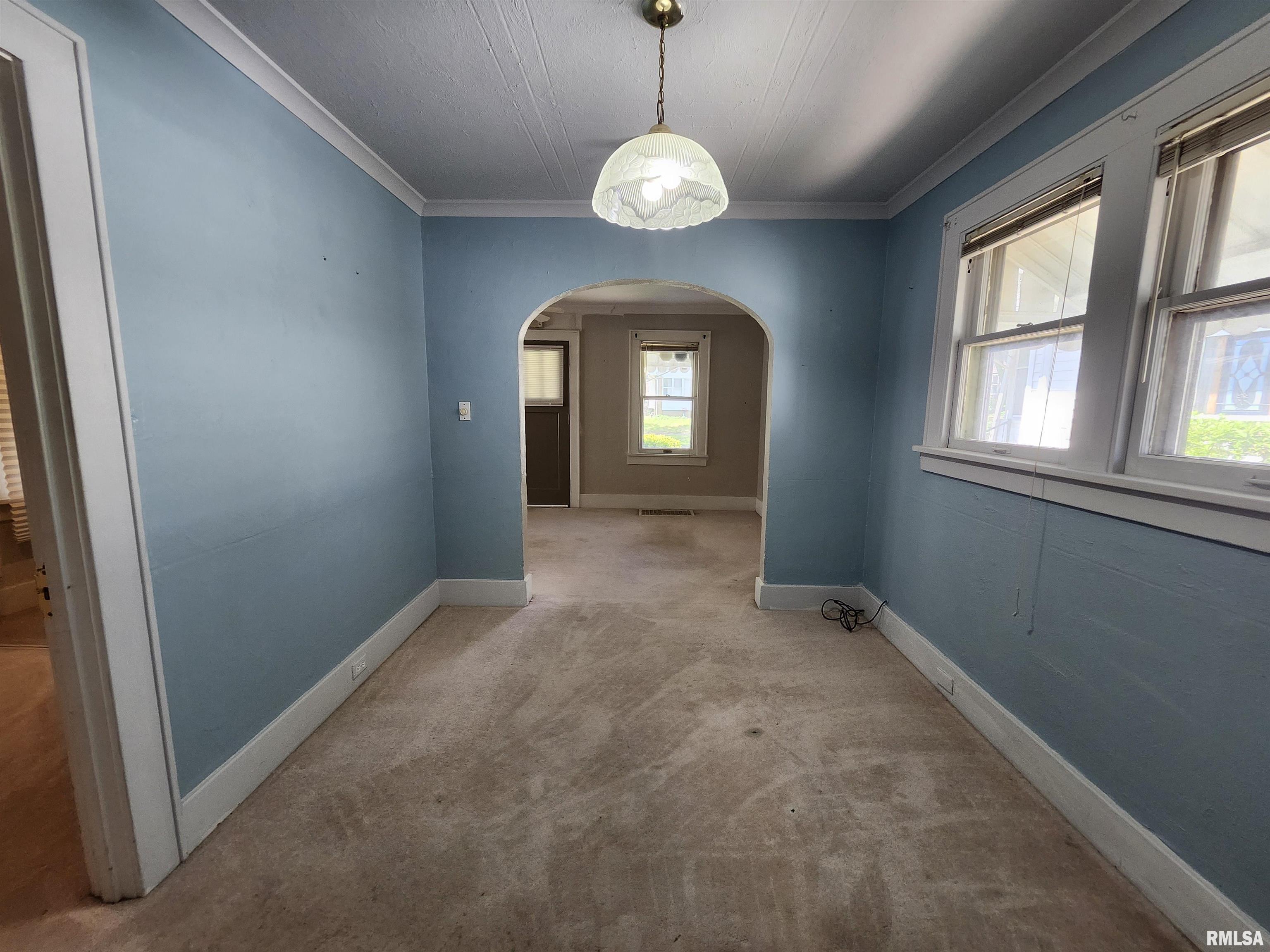 2704 Missouri Avenue, Peoria, Illinois image 27