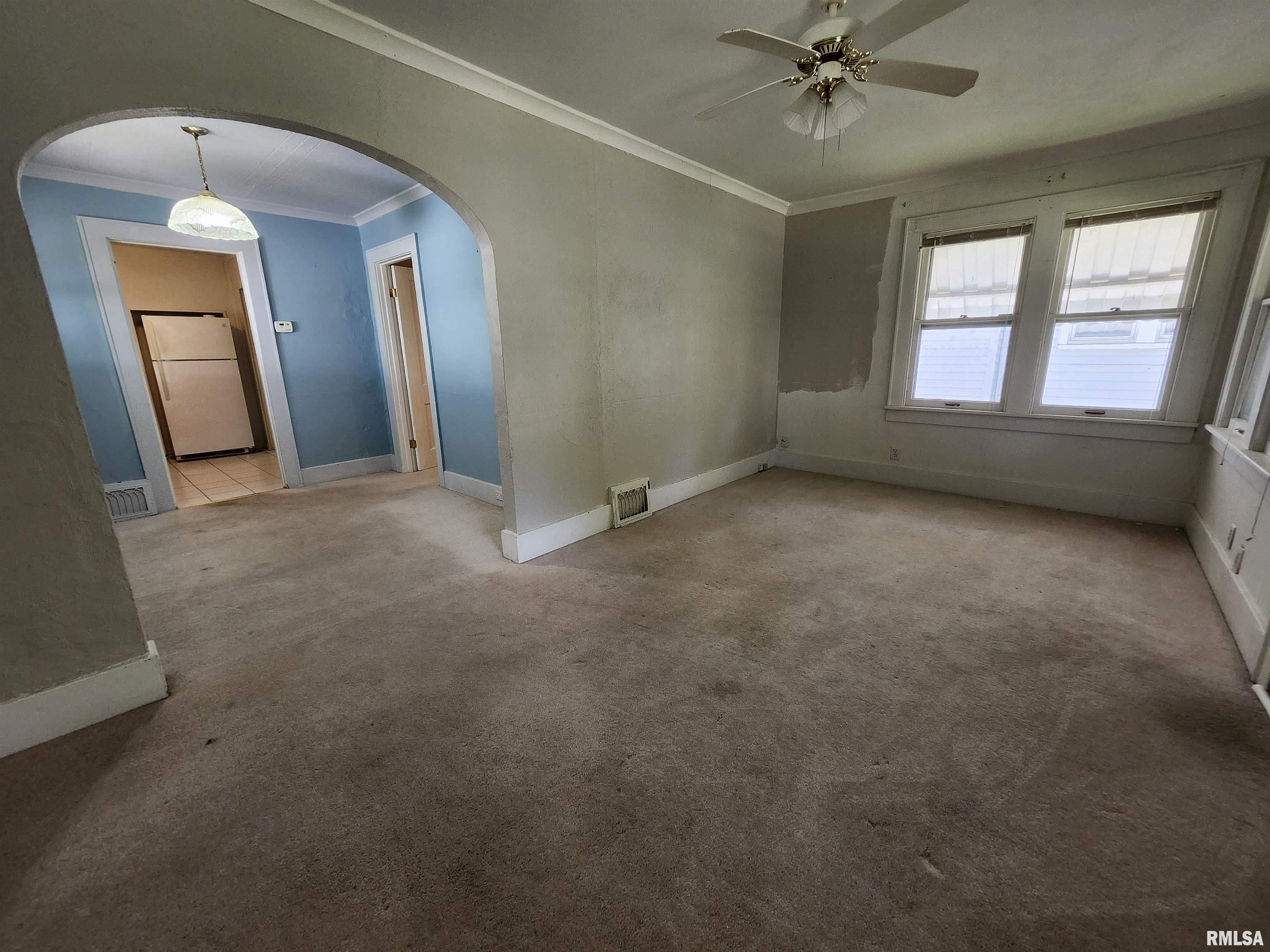 2704 Missouri Avenue, Peoria, Illinois image 18