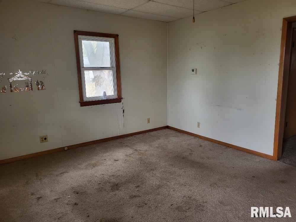 705 W Adams Street, Blandinsville, Illinois image 2