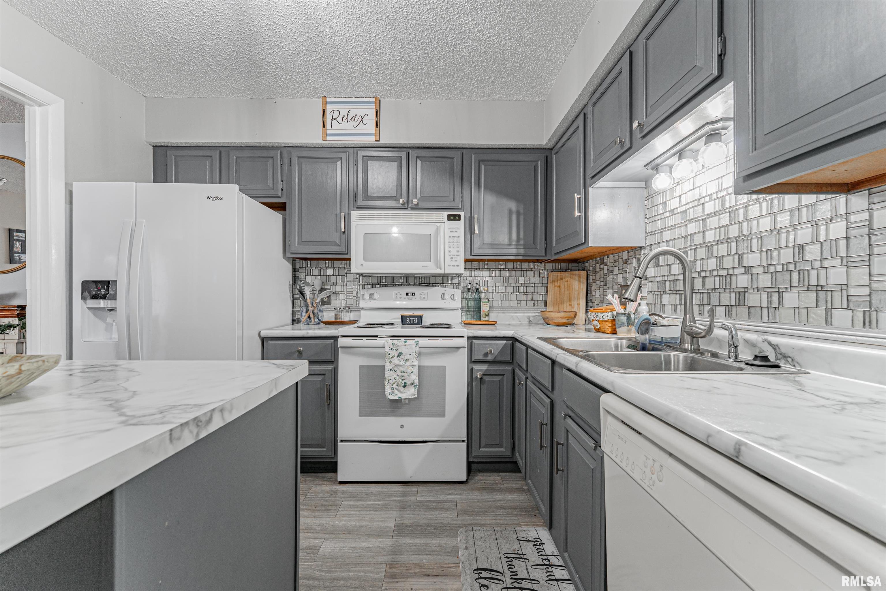 160 S Durkin Drive #8, Springfield, Illinois image 8