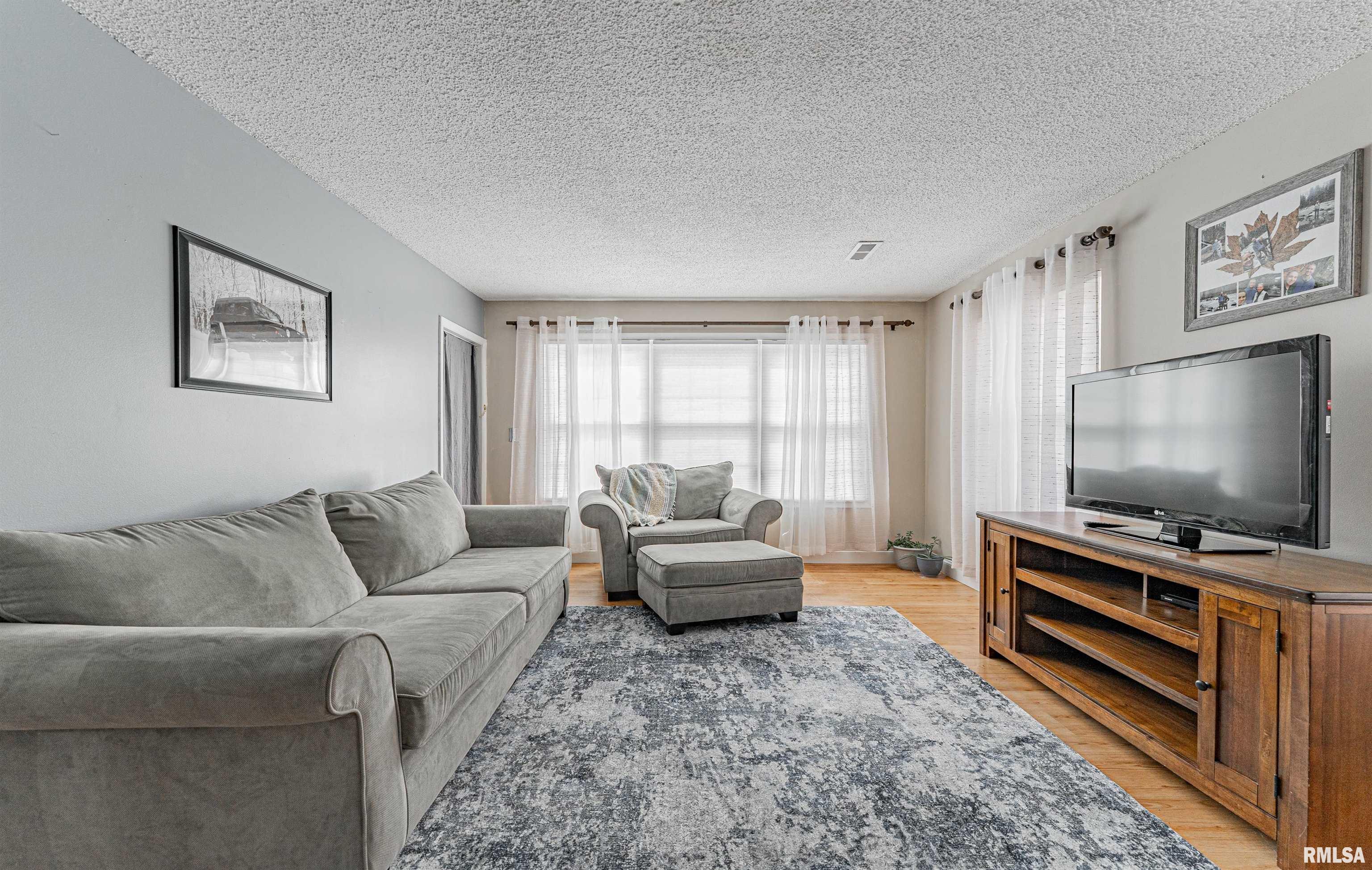 160 S Durkin Drive #8, Springfield, Illinois image 3