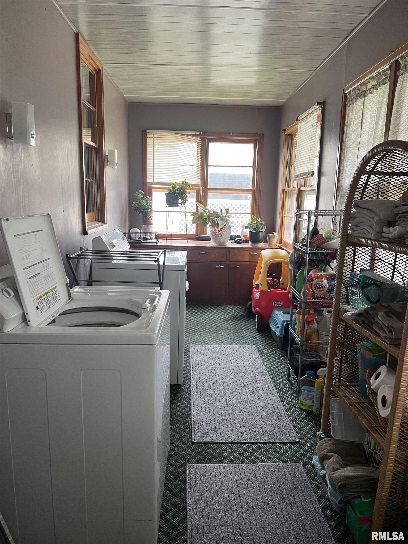 313 N Edwards Street, Macomb, Illinois image 24
