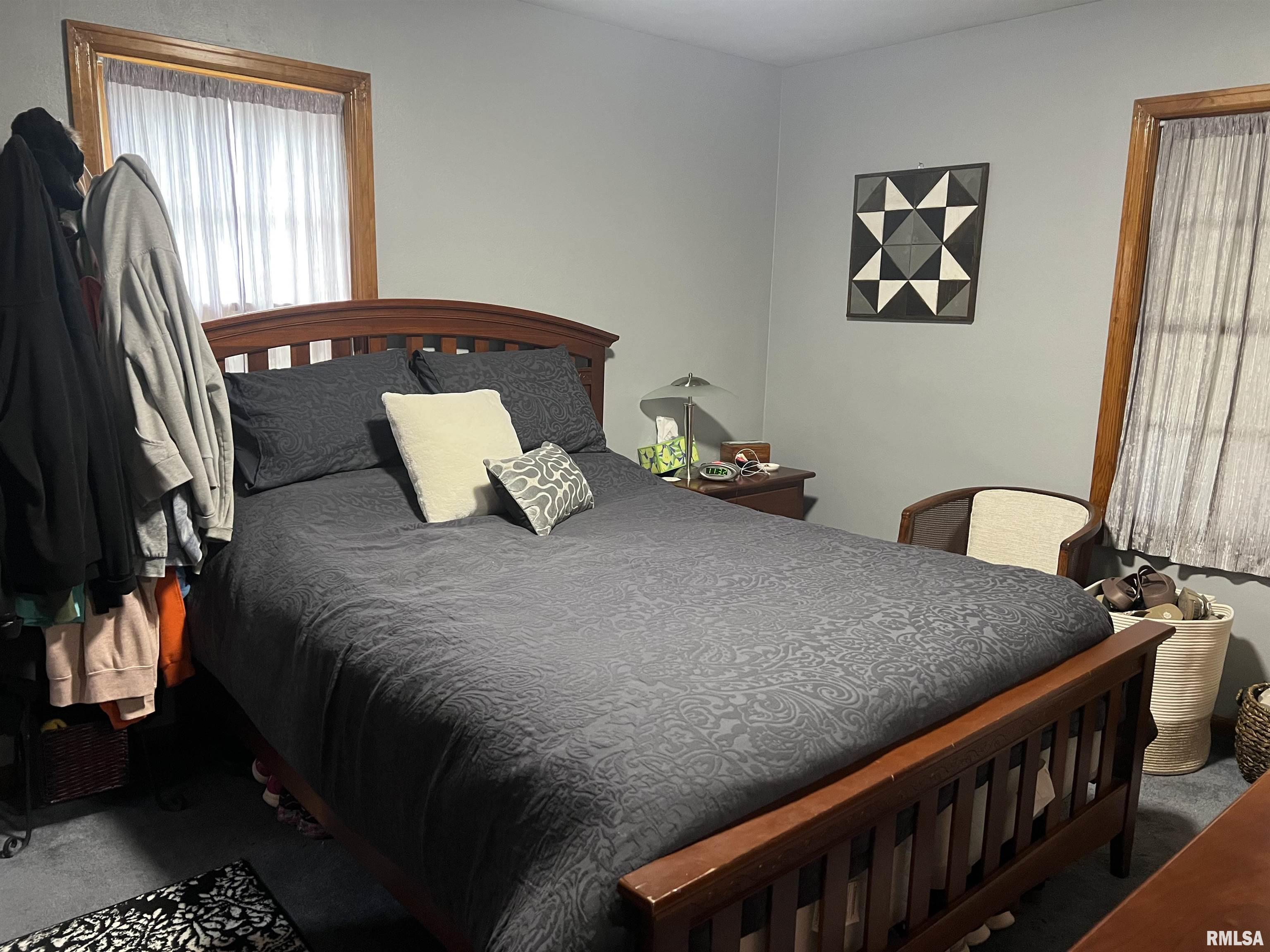 313 N Edwards Street, Macomb, Illinois image 17