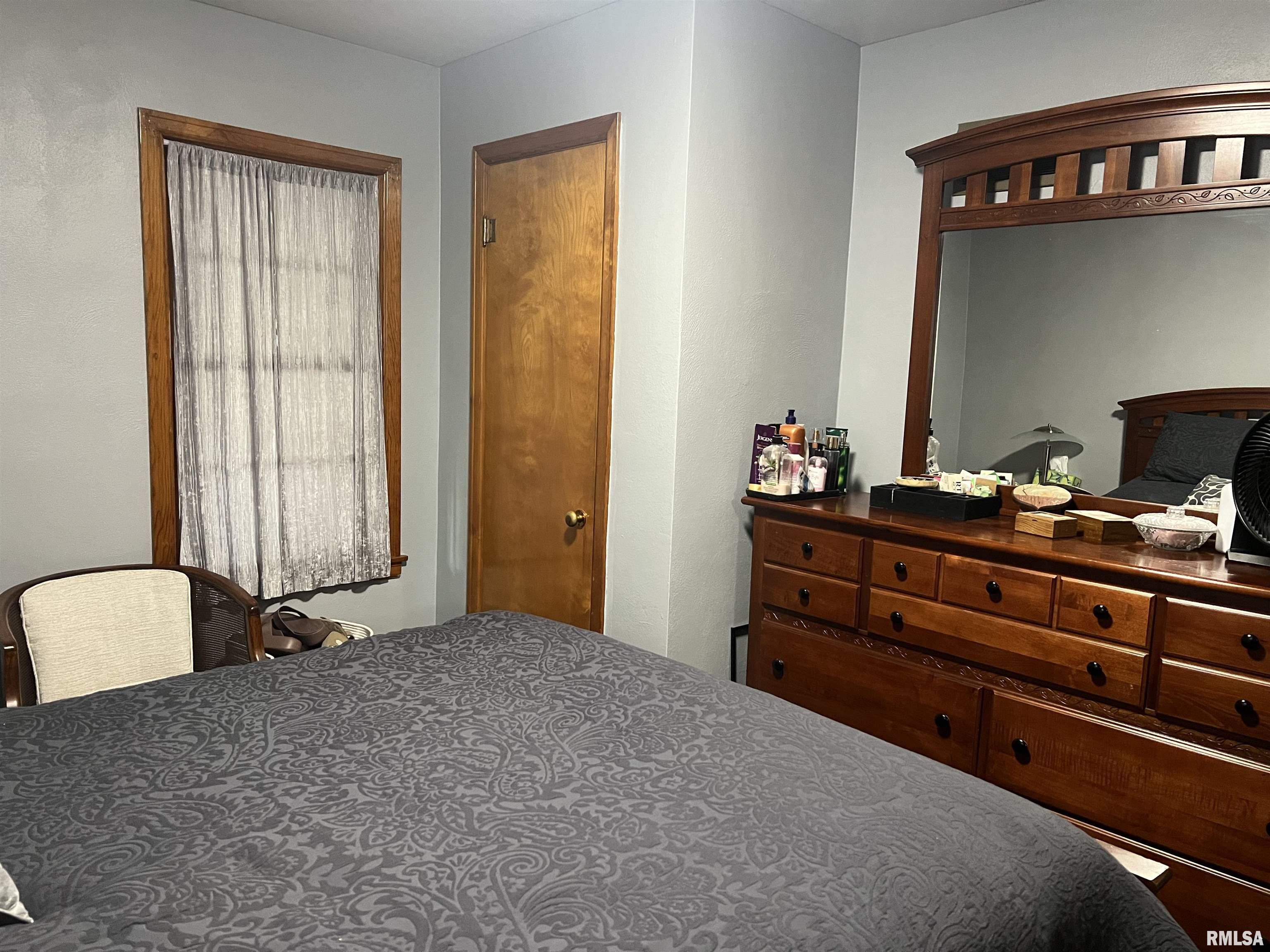 313 N Edwards Street, Macomb, Illinois image 18
