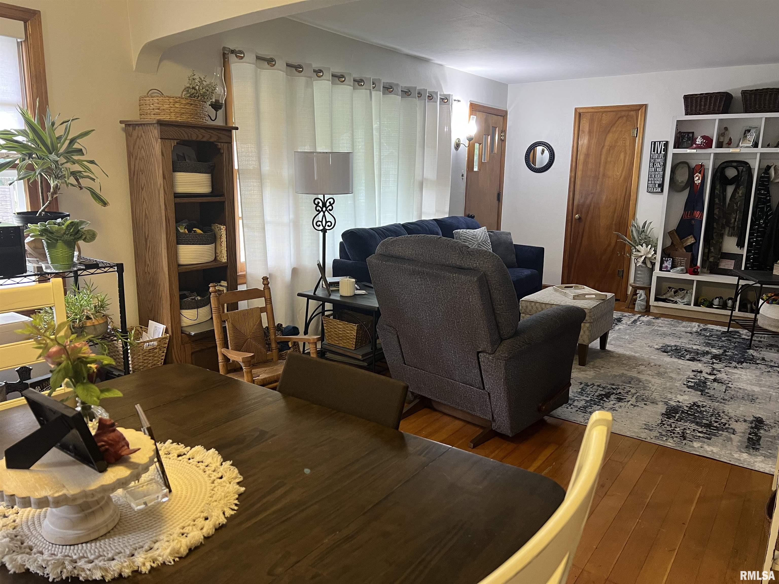 313 N Edwards Street, Macomb, Illinois image 10