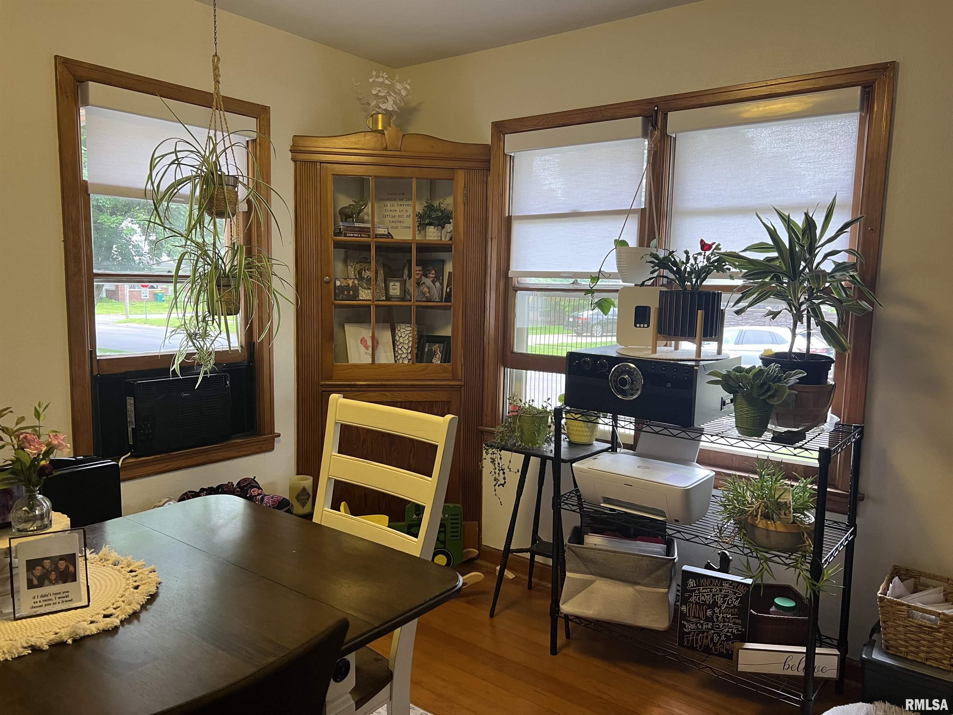 313 N Edwards Street, Macomb, Illinois image 11