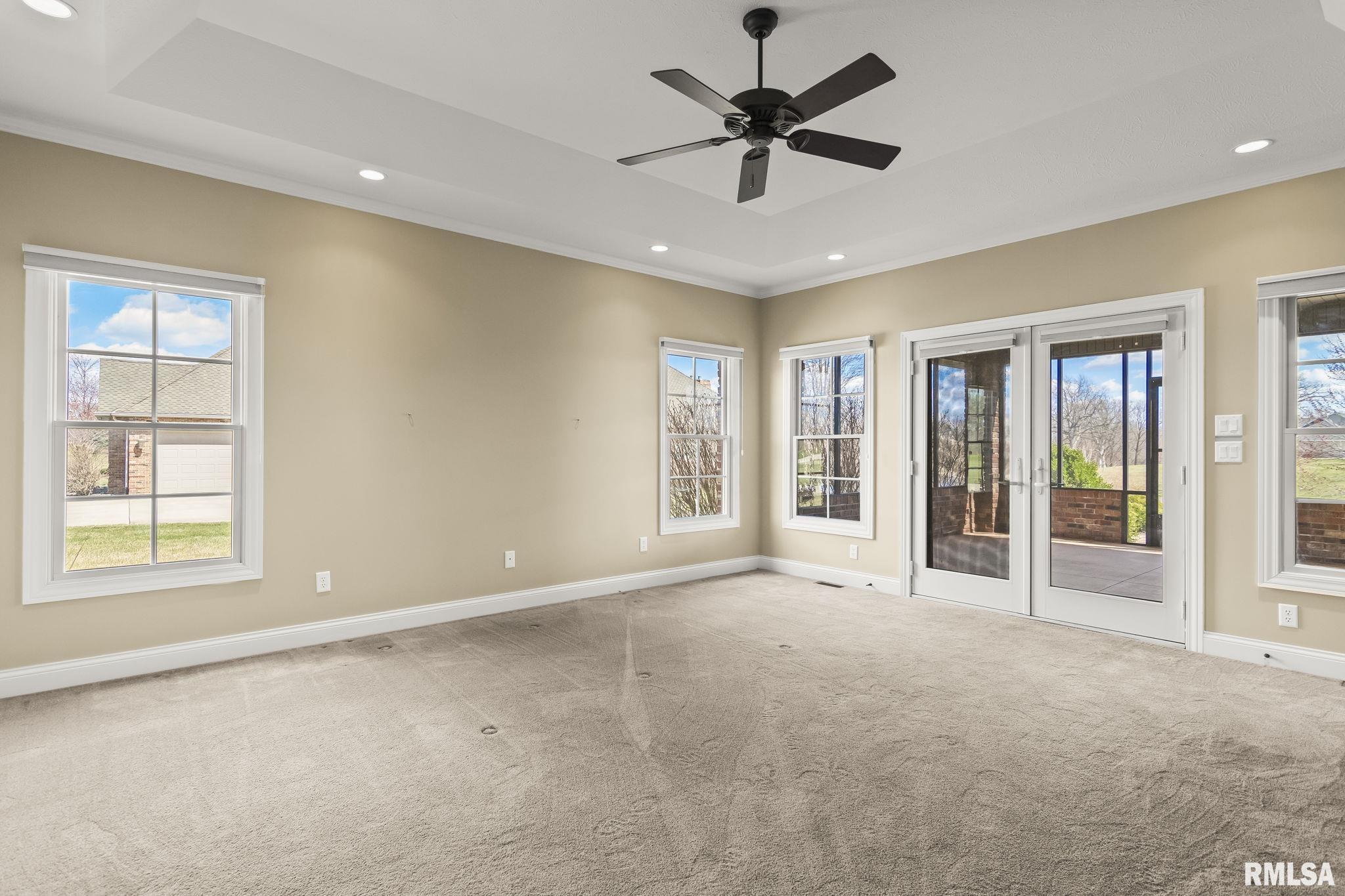 801 Prairie Lake Drive, Sherman, Illinois image 32