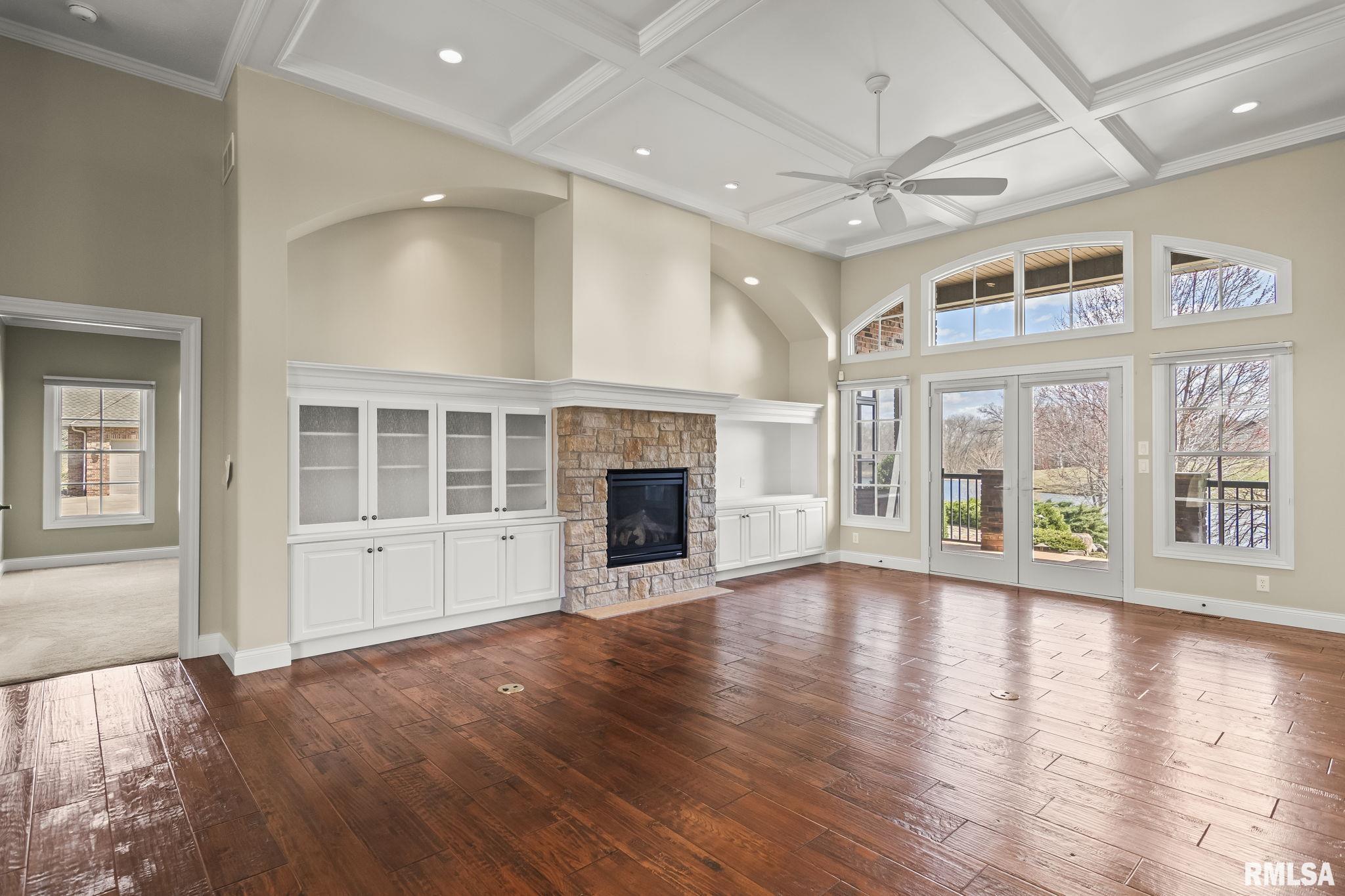 801 Prairie Lake Drive, Sherman, Illinois image 19