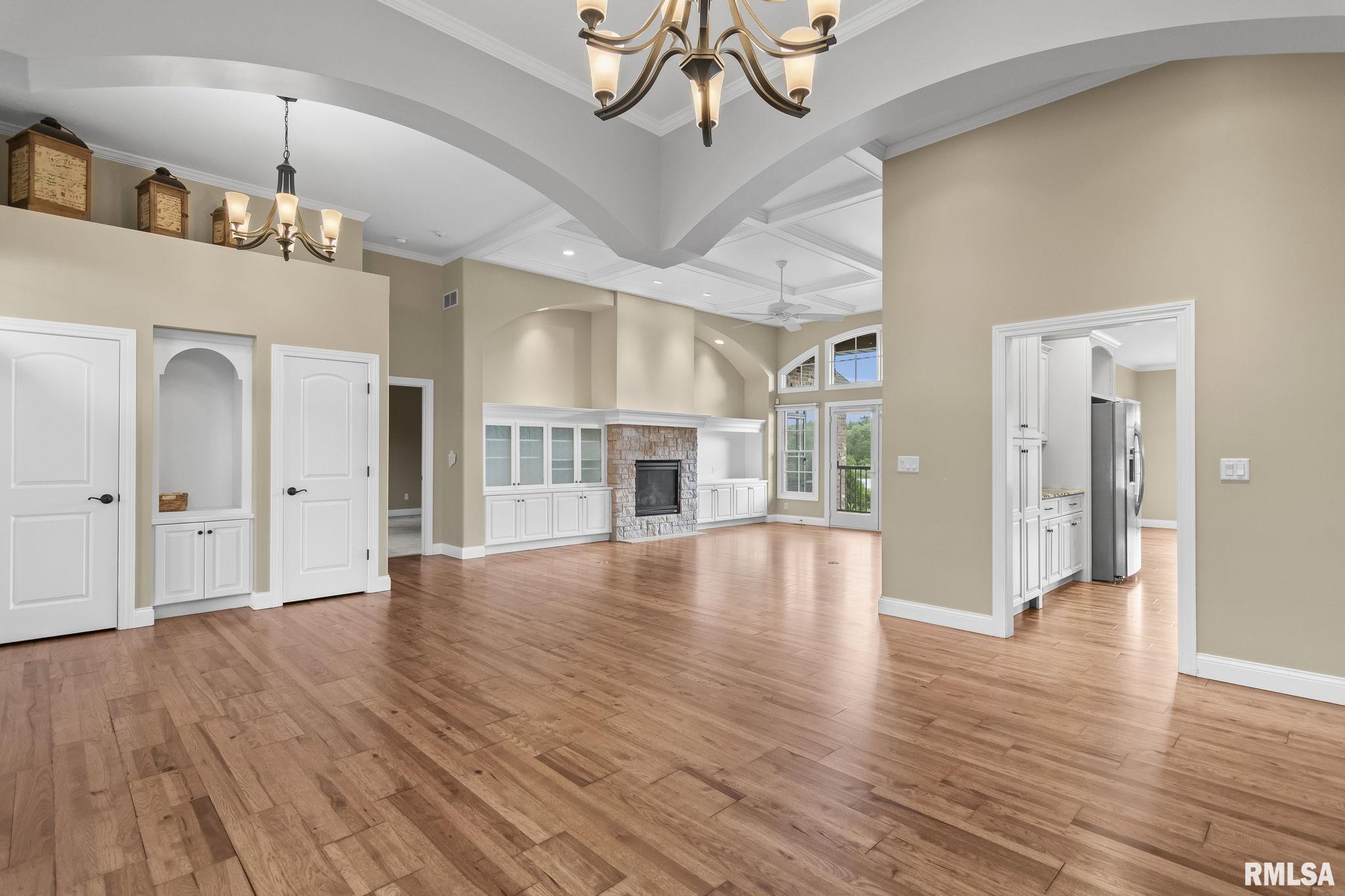 801 Prairie Lake Drive, Sherman, Illinois image 17