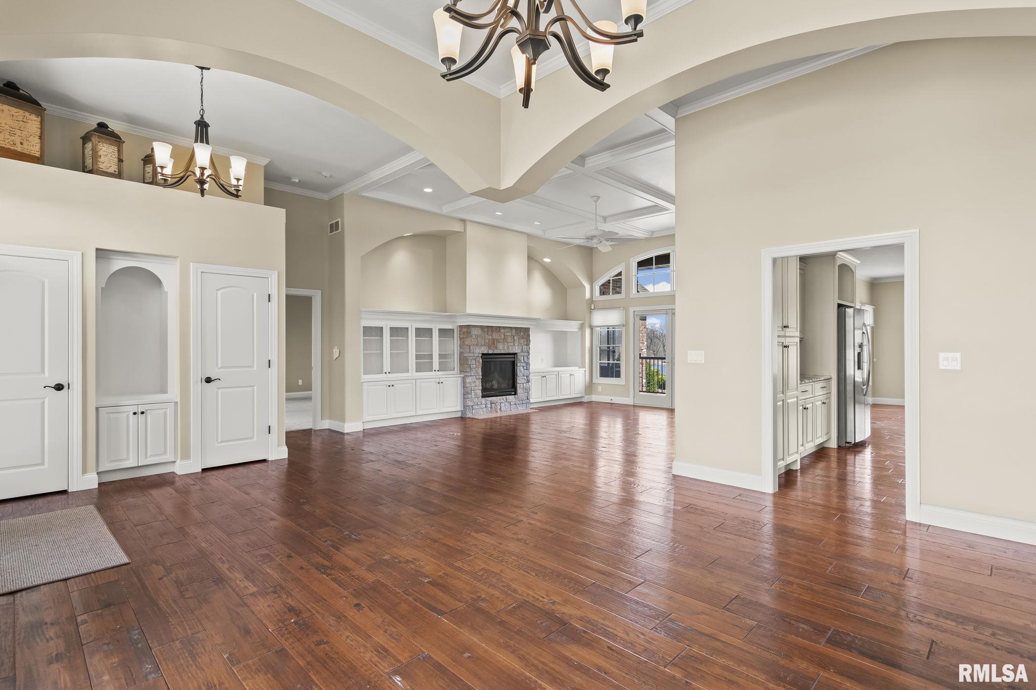 801 Prairie Lake Drive, Sherman, Illinois image 17