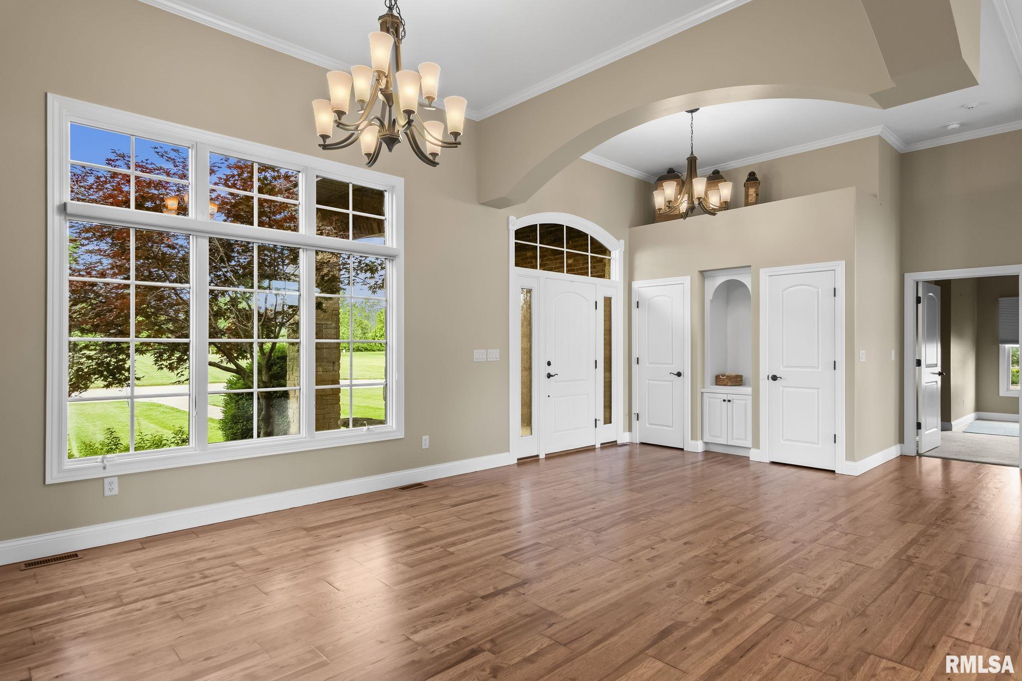 801 Prairie Lake Drive, Sherman, Illinois image 18