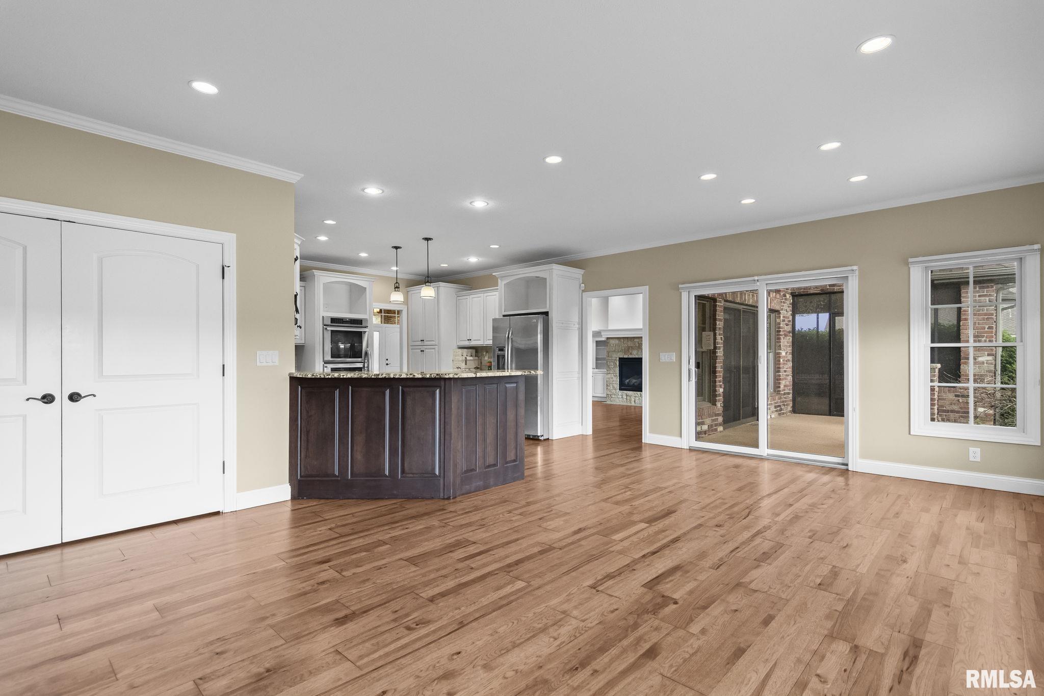 801 Prairie Lake Drive, Sherman, Illinois image 28
