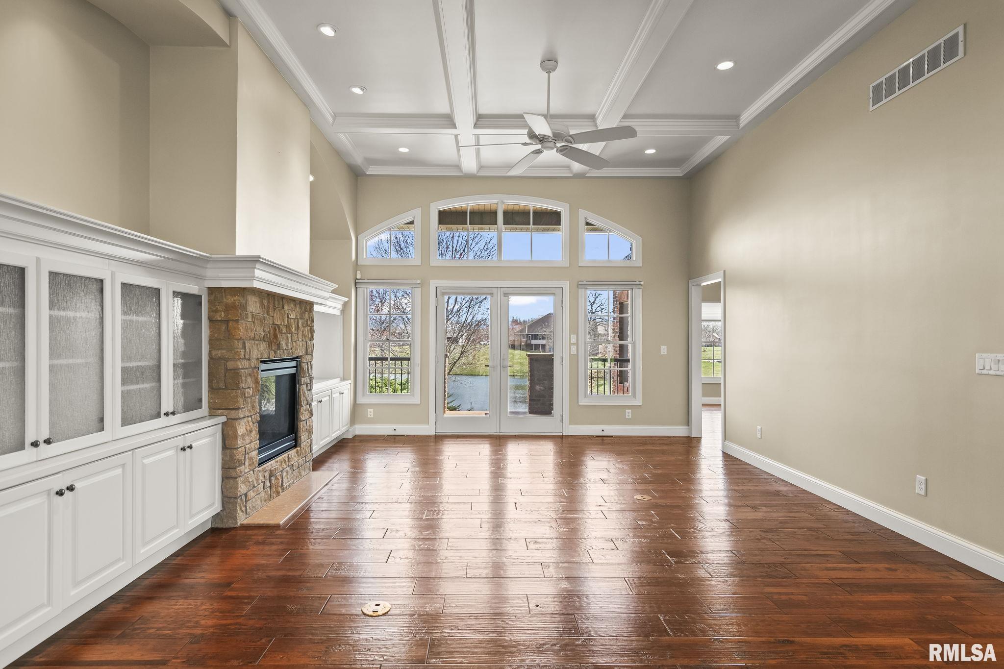 801 Prairie Lake Drive, Sherman, Illinois image 21